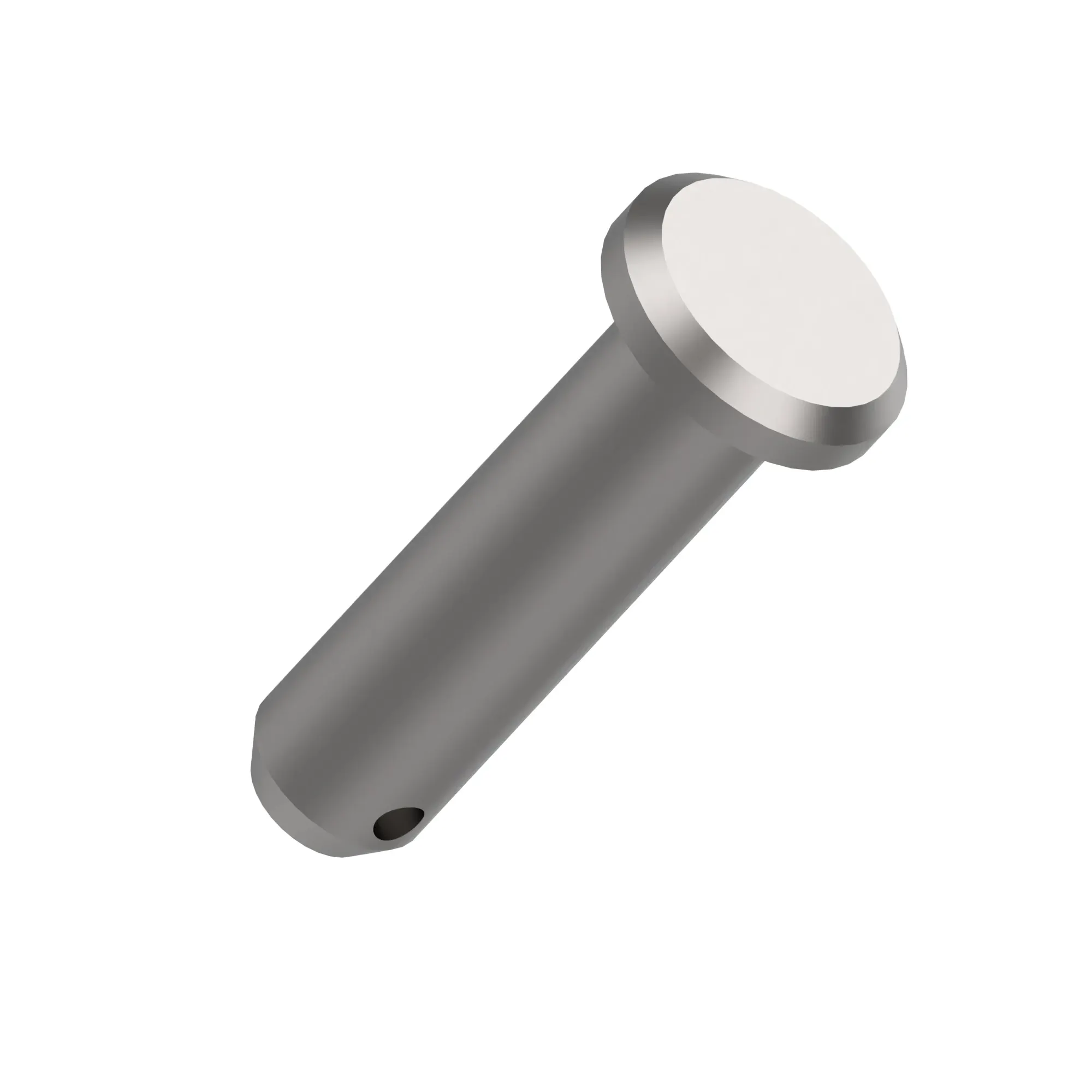 John Deere Clevis Pin - HXE144619