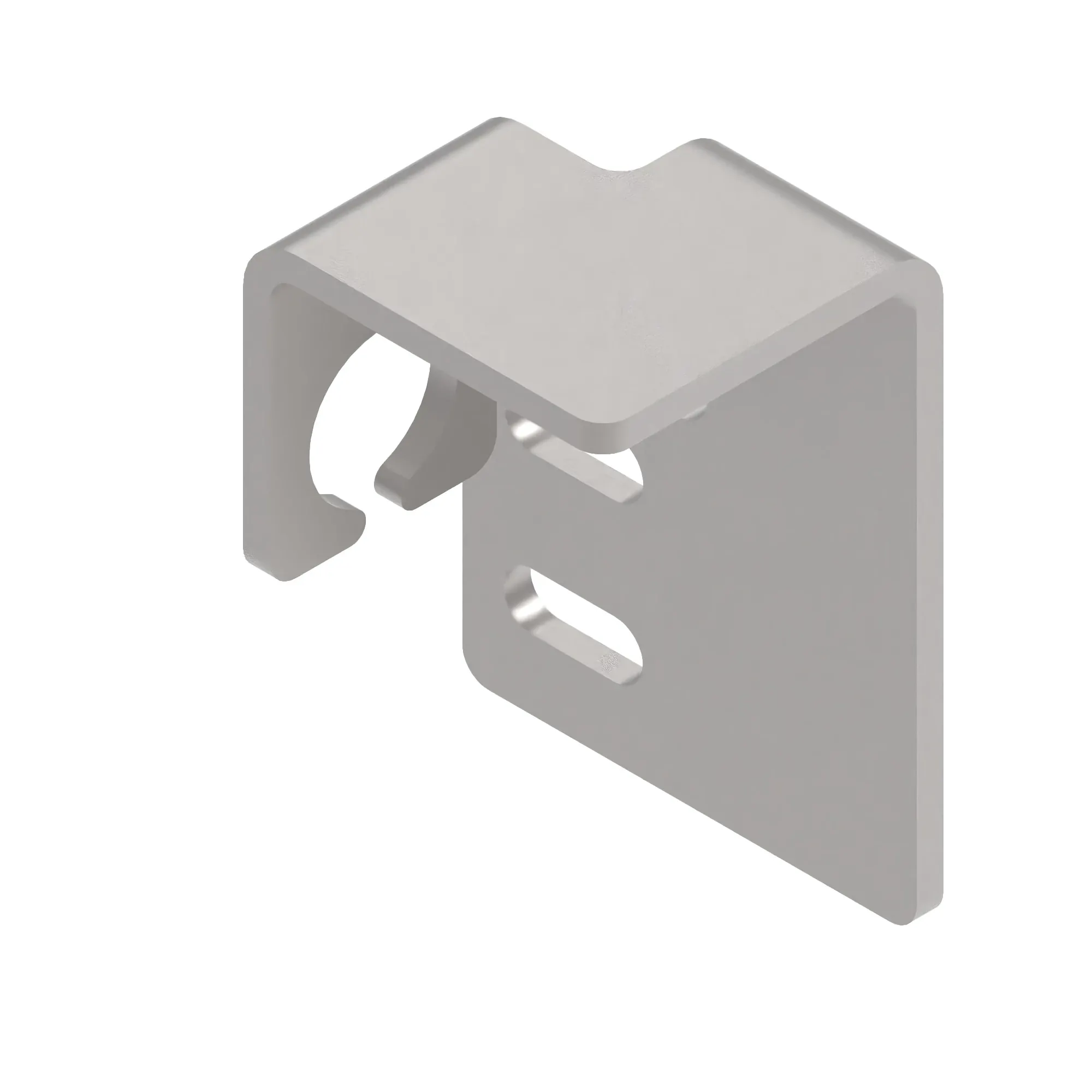 John Deere Bracket - TCU21254