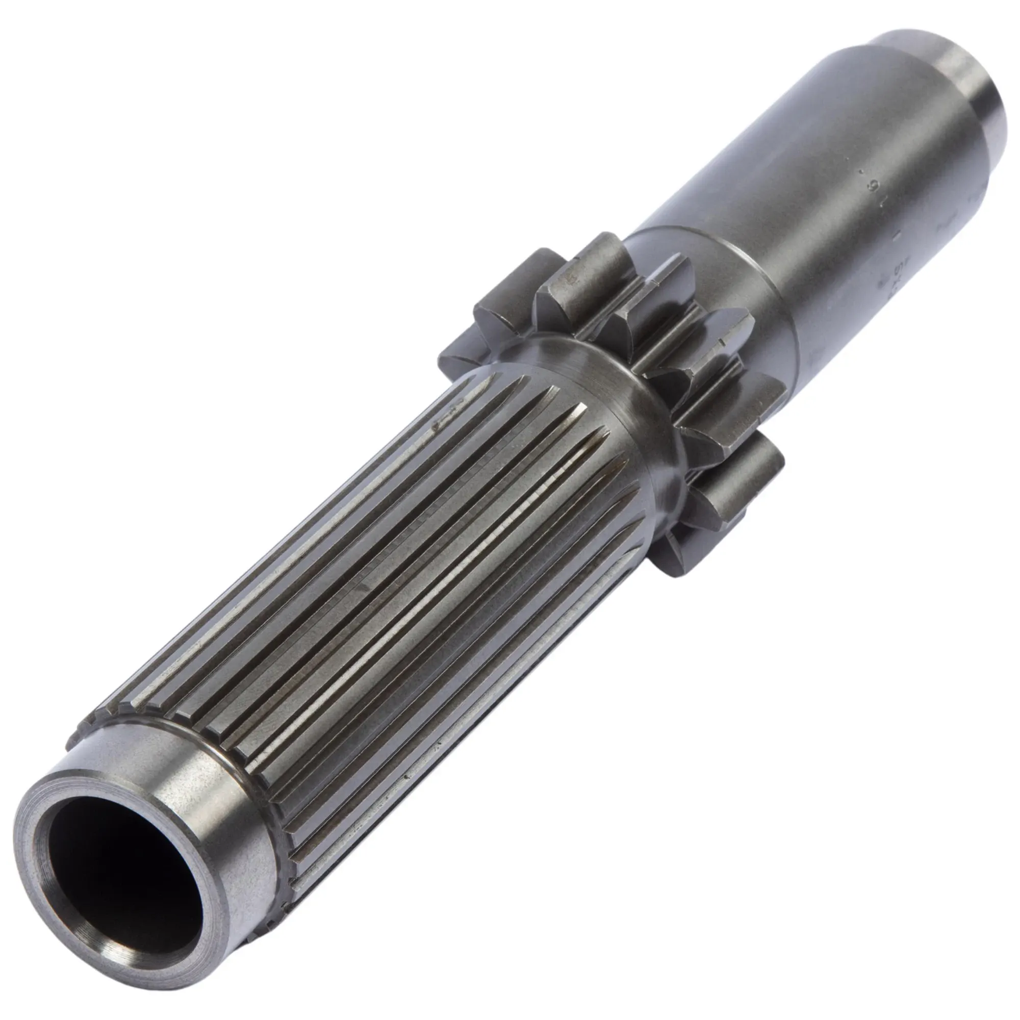 John Deere Transmission Shaft - P66862