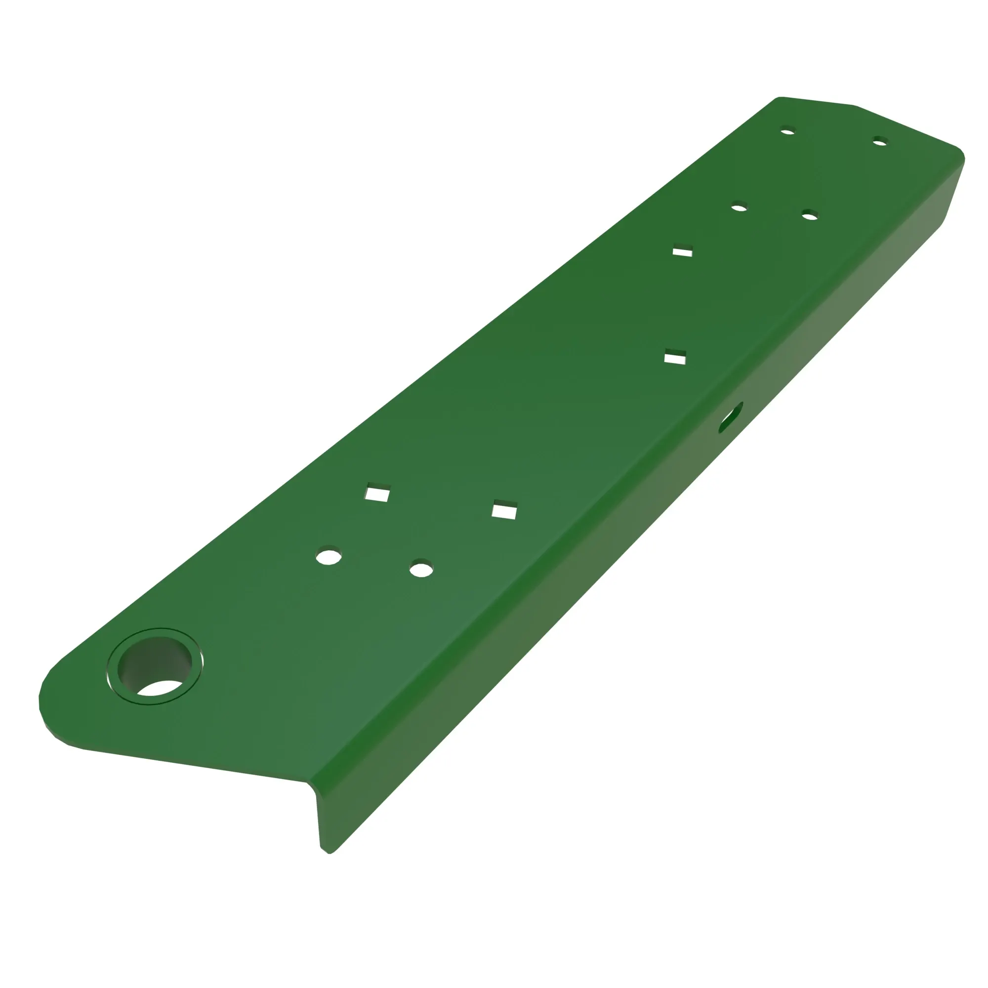 SUPPORT, LADDER