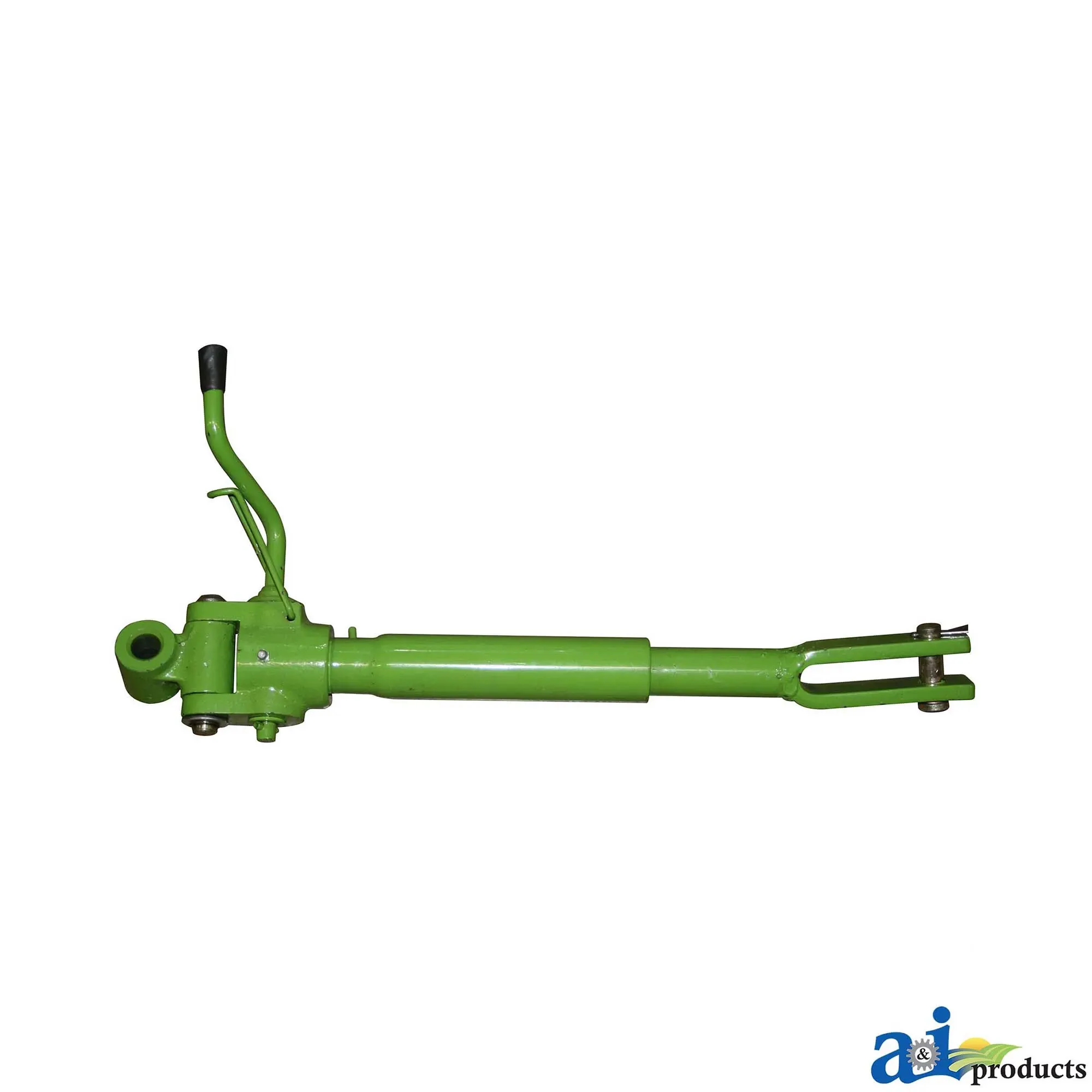 A&I Products Lift Link Right Side - A-CH15627