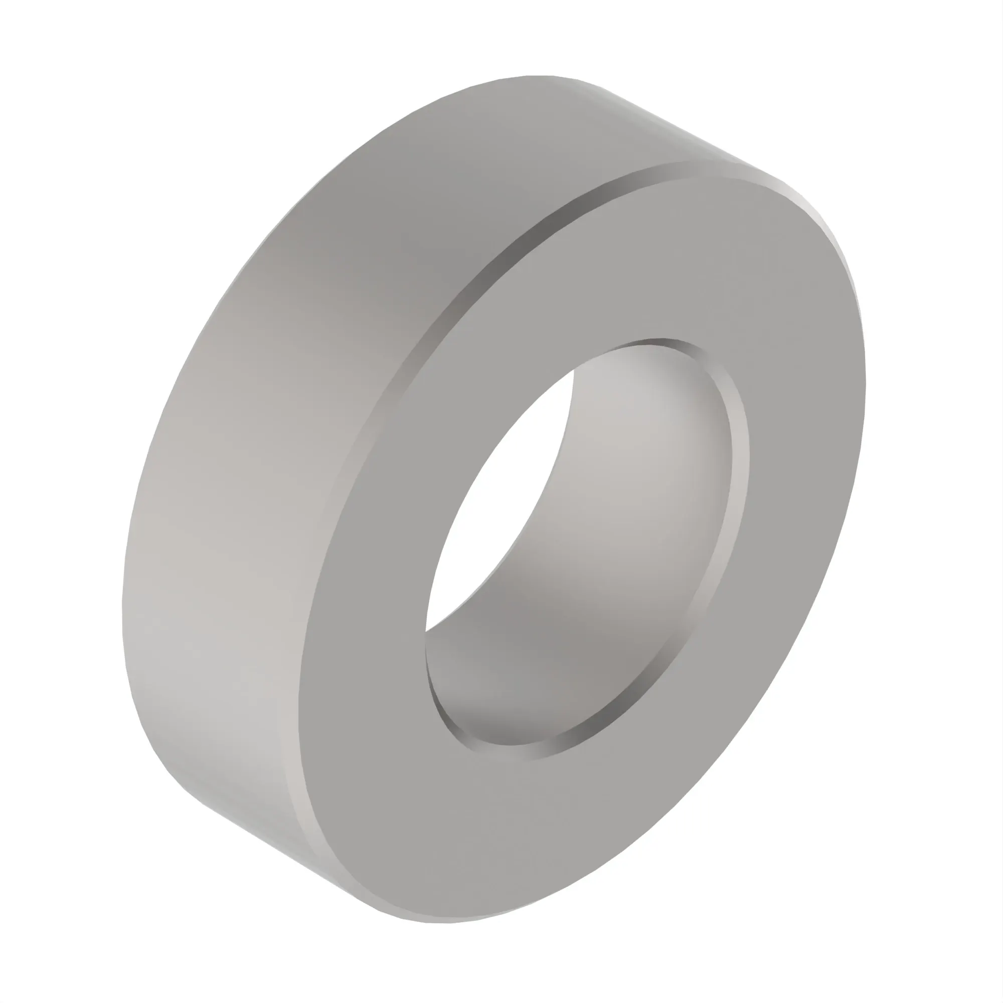 BUSHING, 20 X 6 X 10 ID