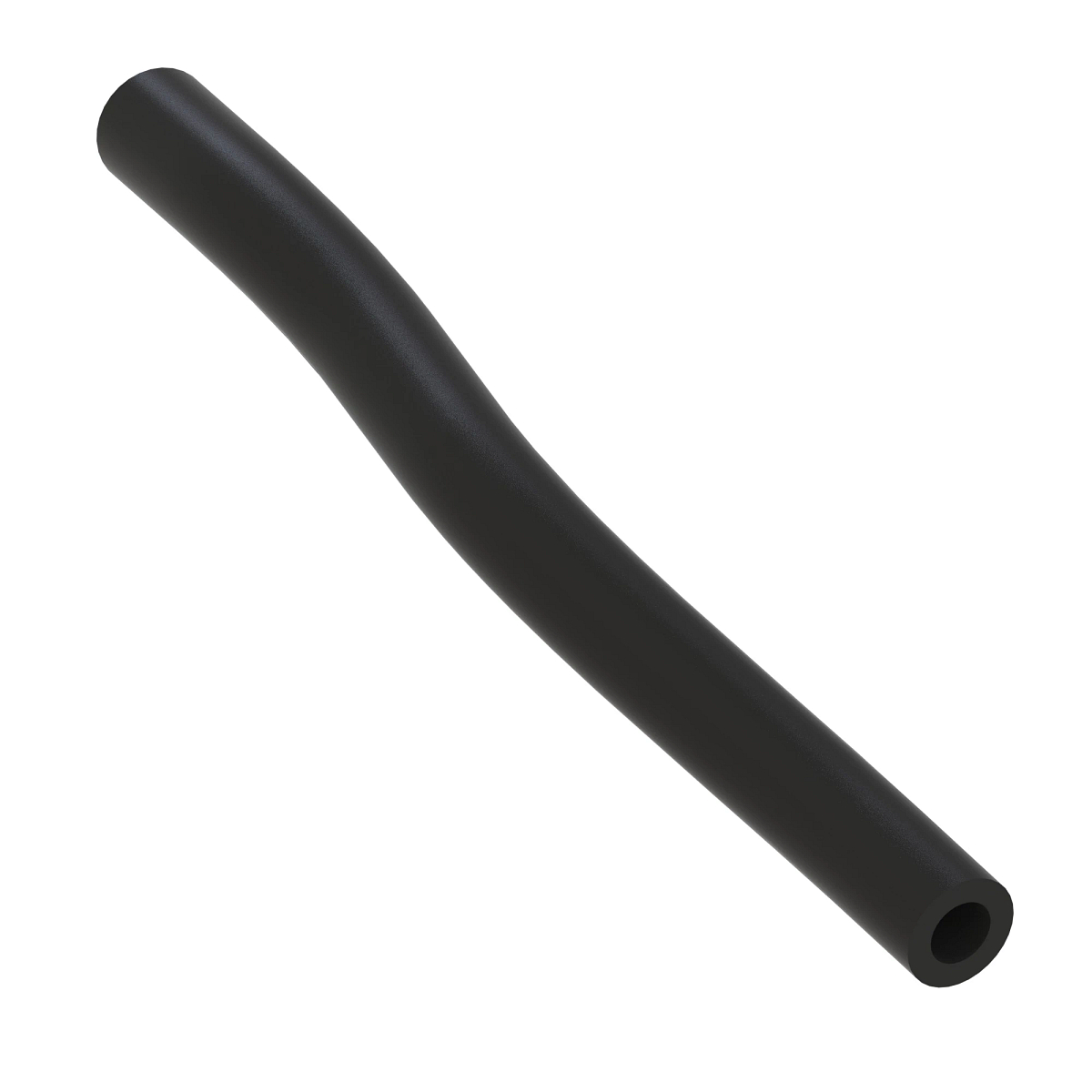 Bulk Hose, Water Hose 3/8" Flush