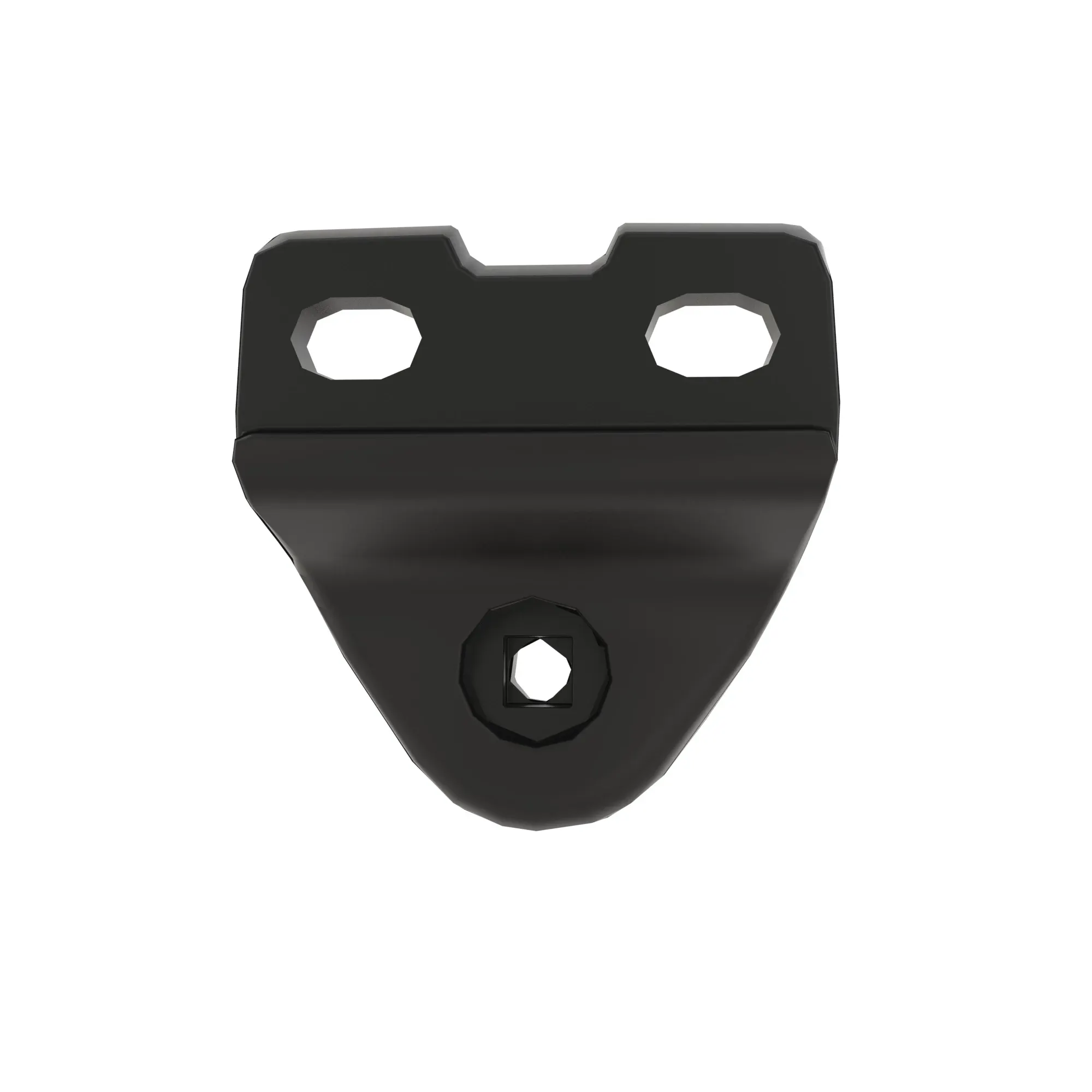 Holder