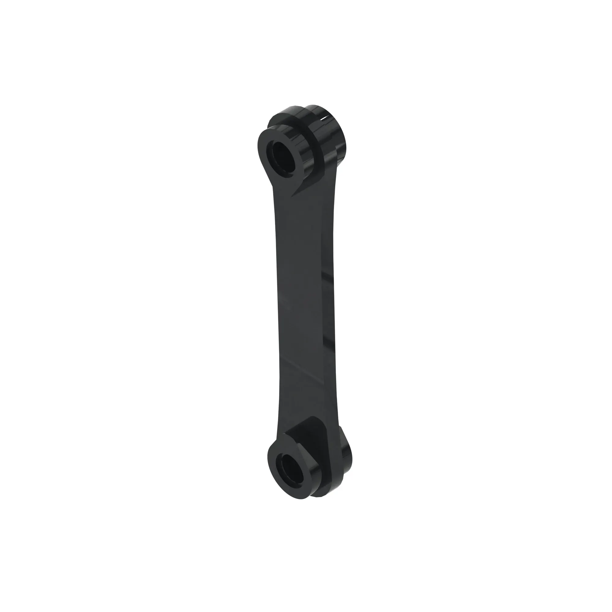 John Deere Loader Boom Linkage Link - AT396248