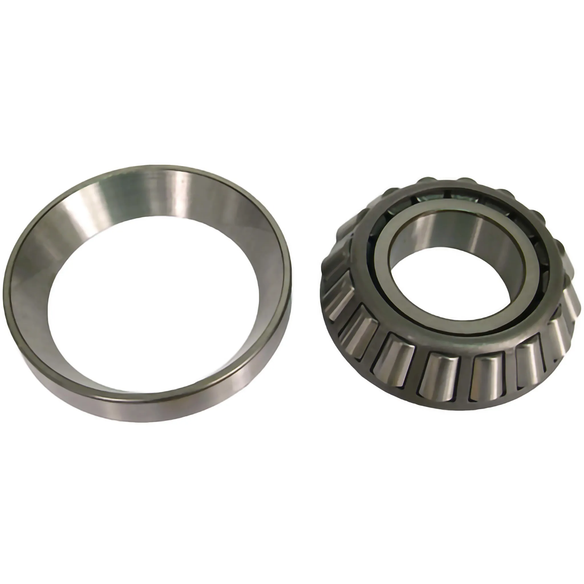 Bearing
