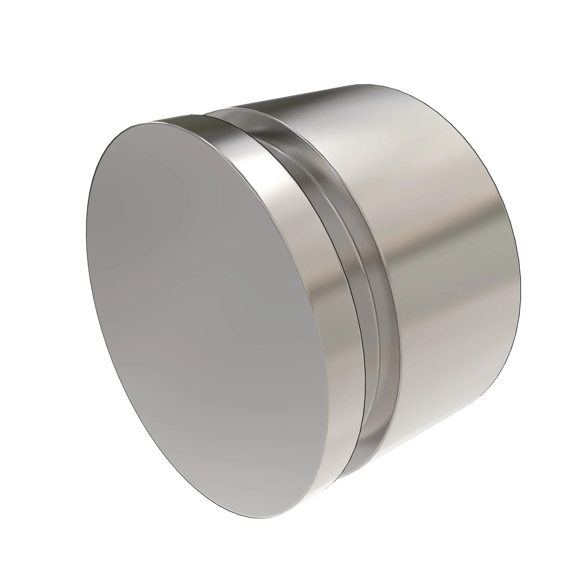 PISTON REPLACEMENT KIT