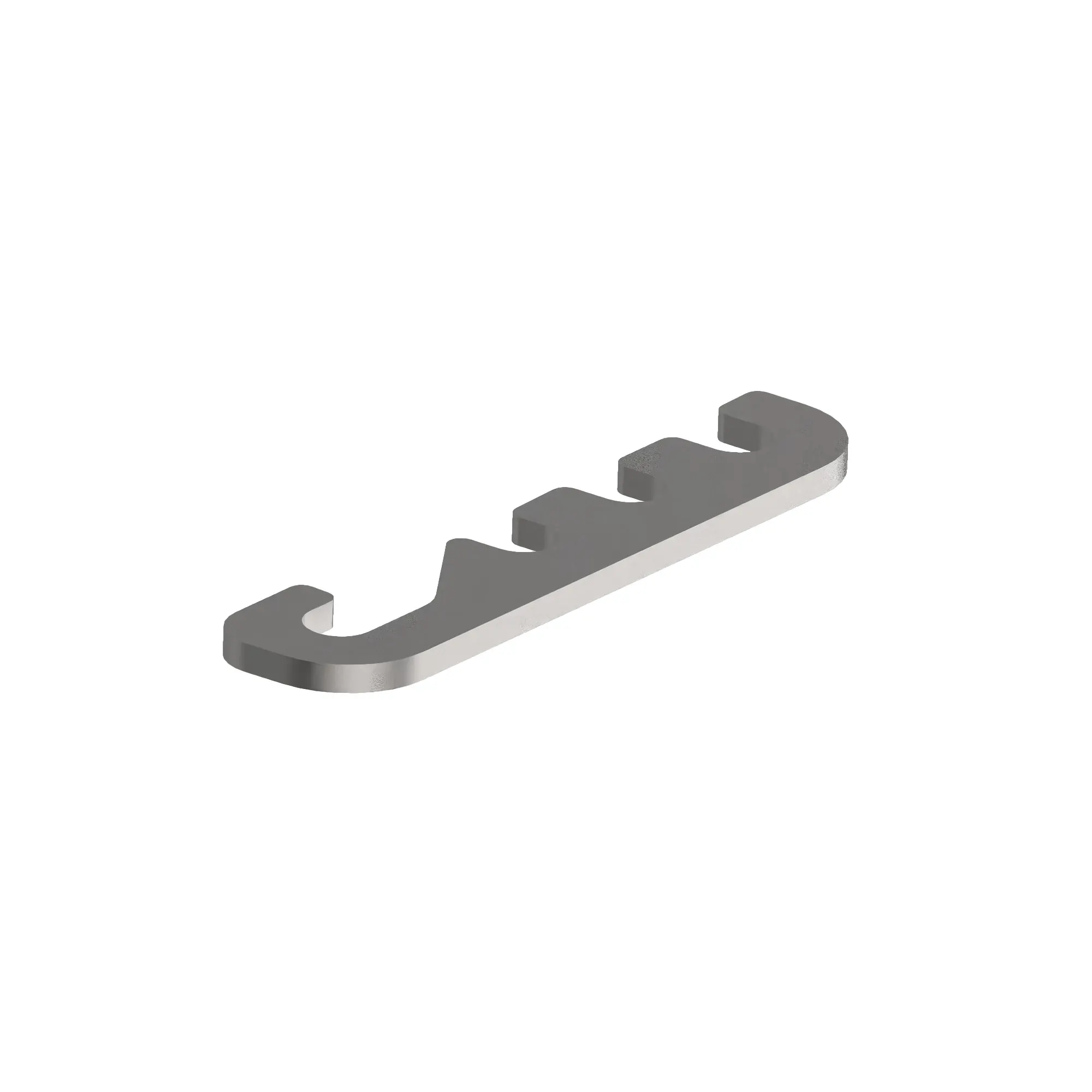 Spacer