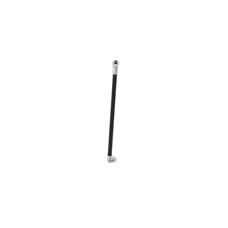 John Deere Hydraulic Hose - RE199056