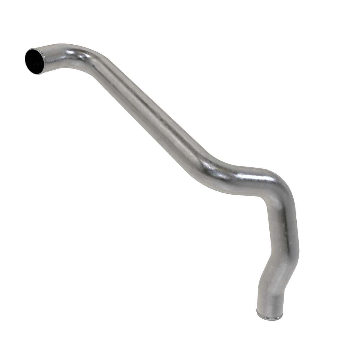 Cac Tube