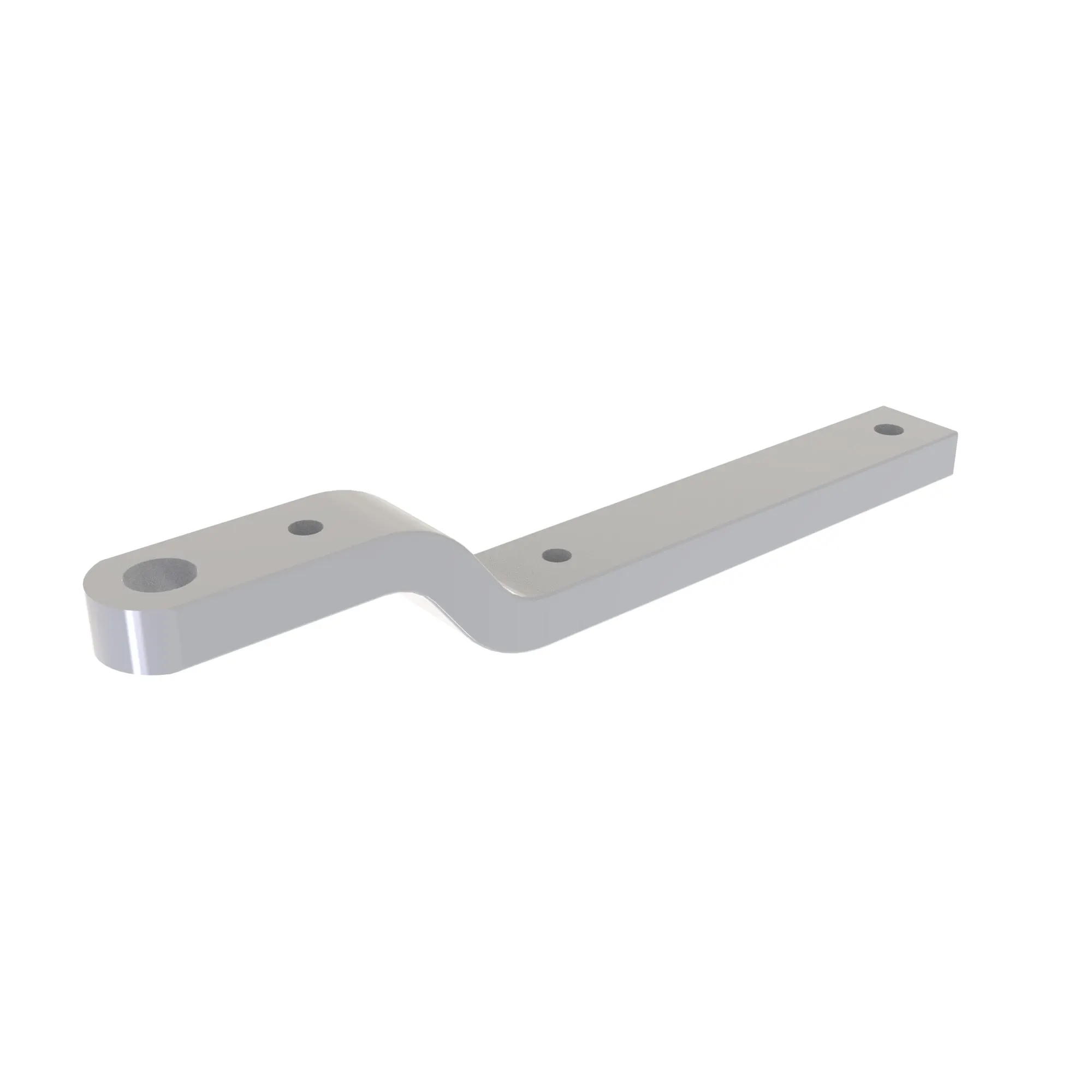 DRAWBAR (EEC)