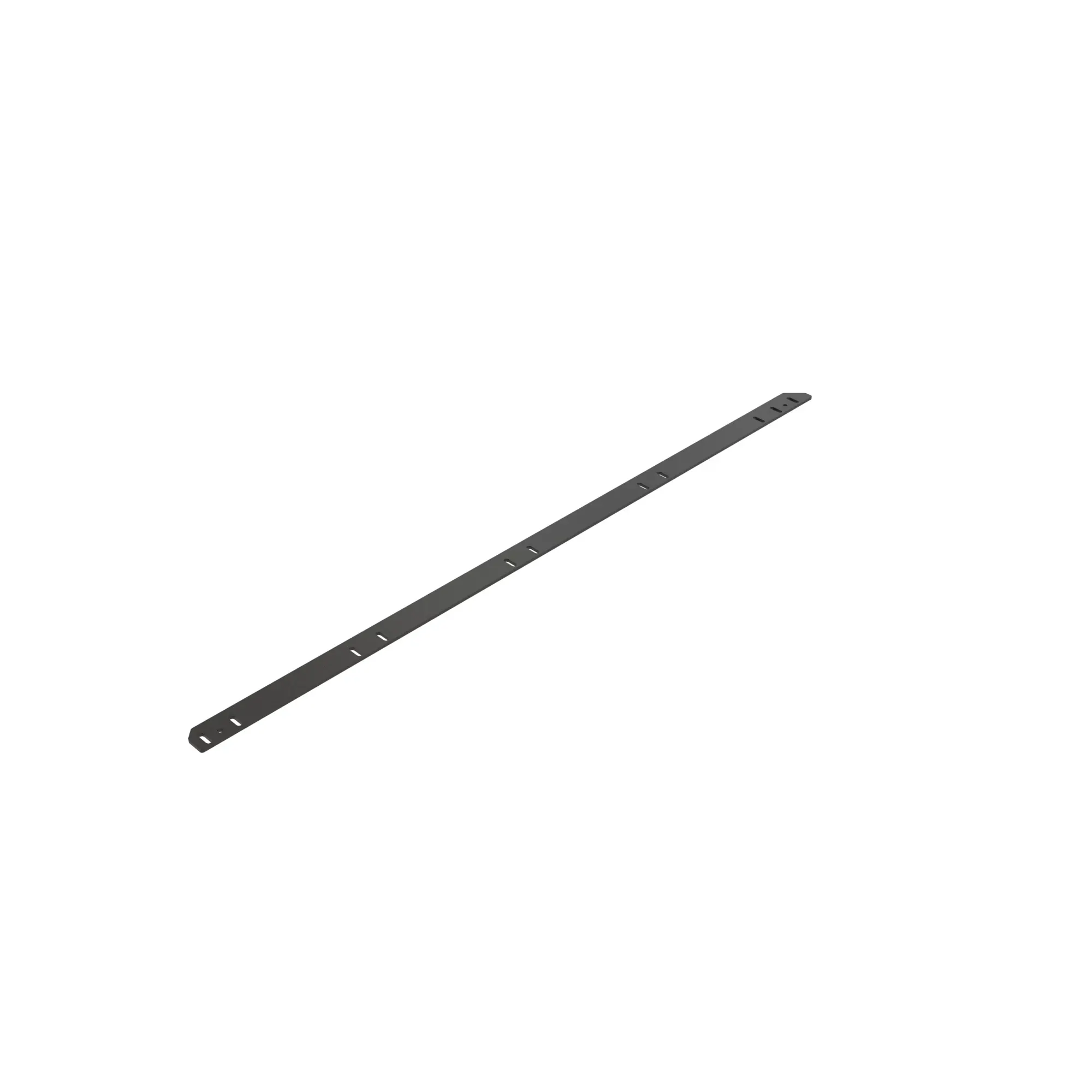 John Deere Stripper - LCA105191