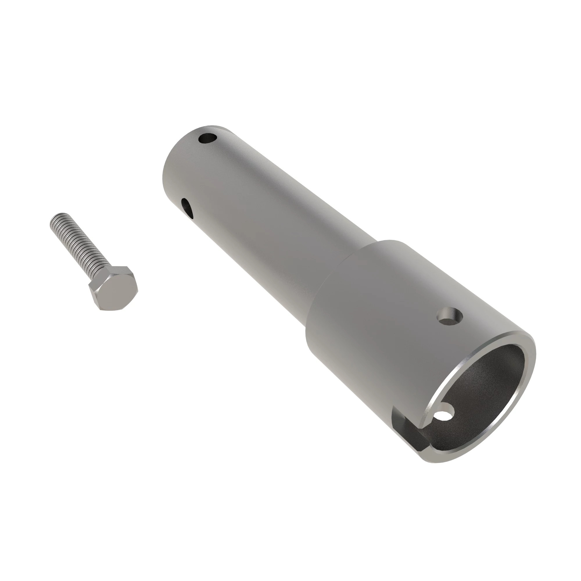 EXTENSION KIT, EXTENSION KIT