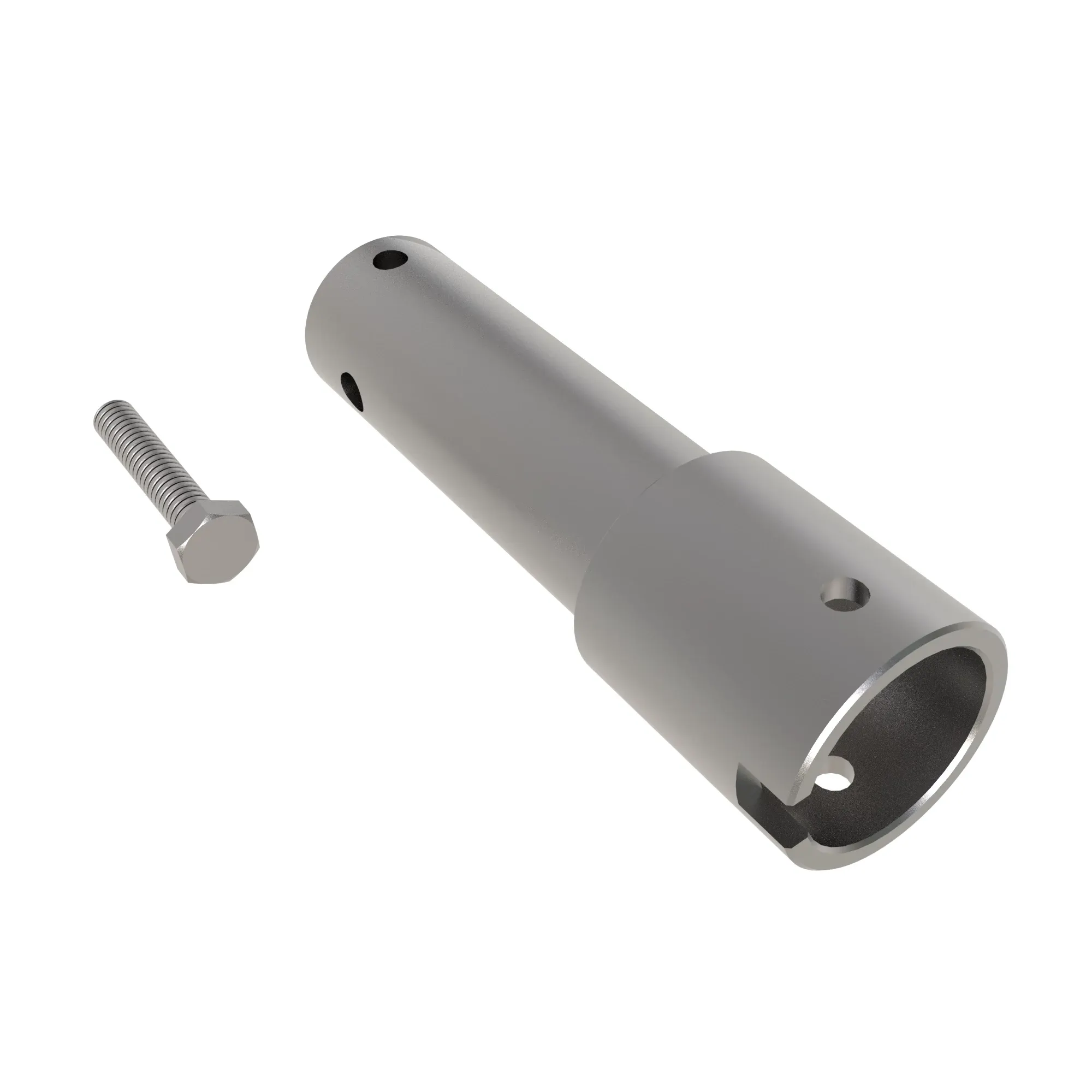 John Deere Extension Kit - AKK42220