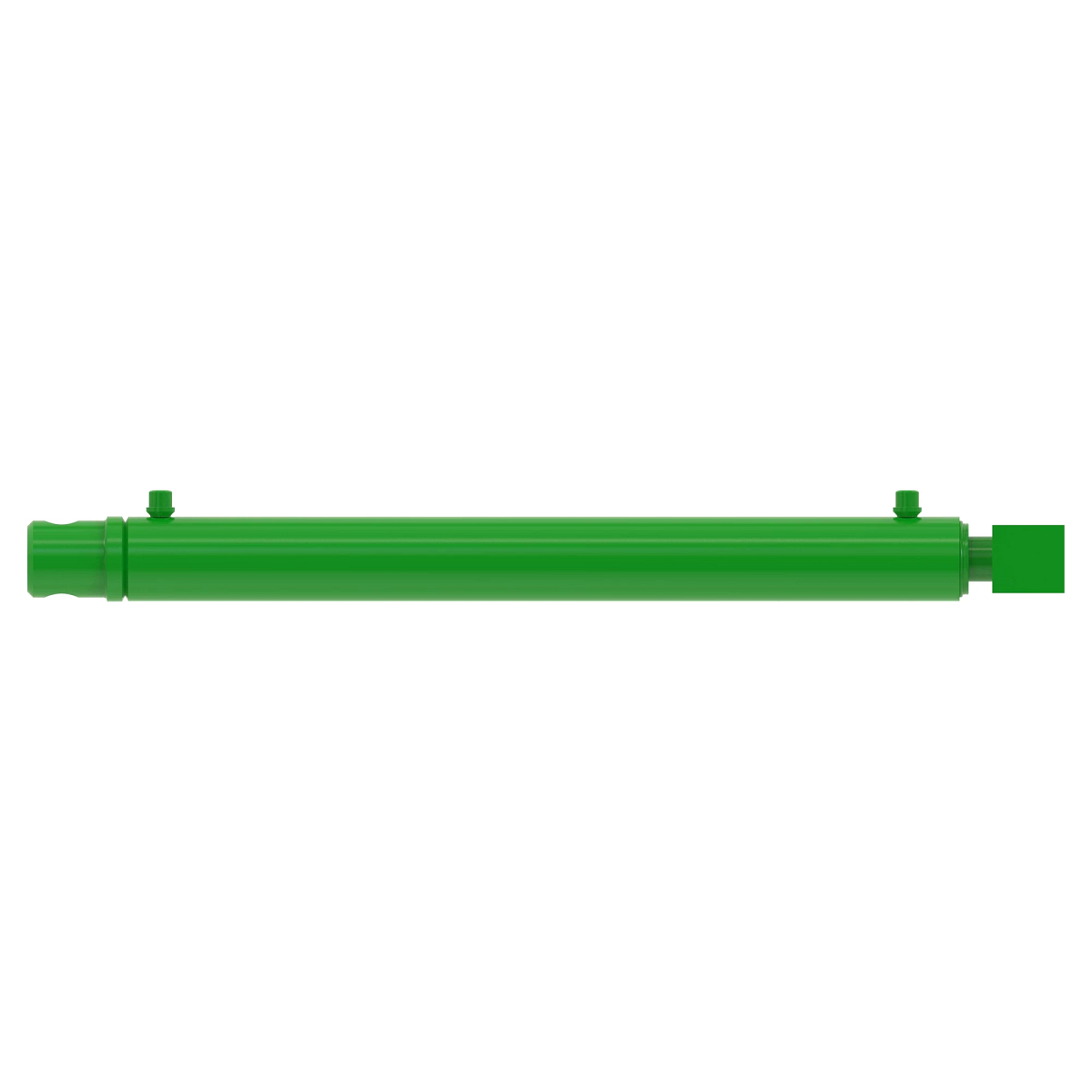 HYDRAULIC CYLINDER
