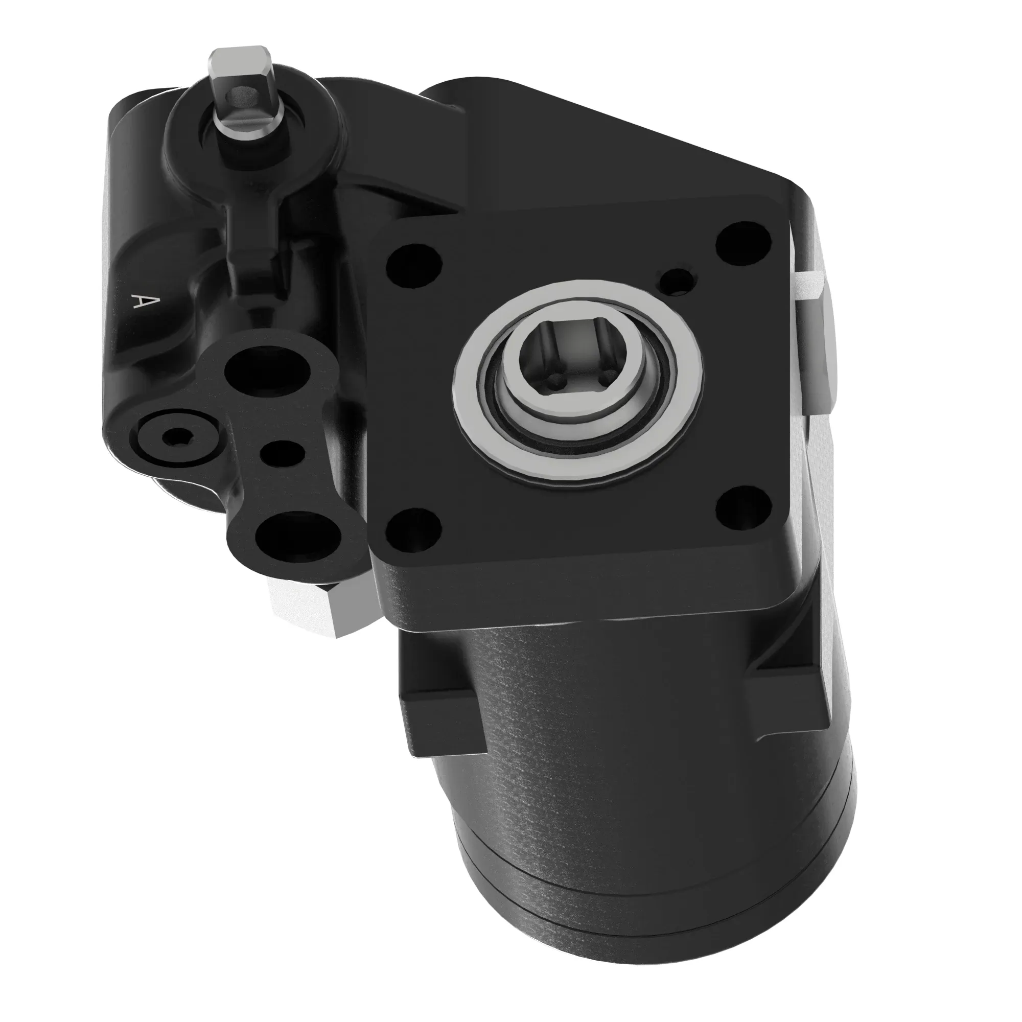 VALVE