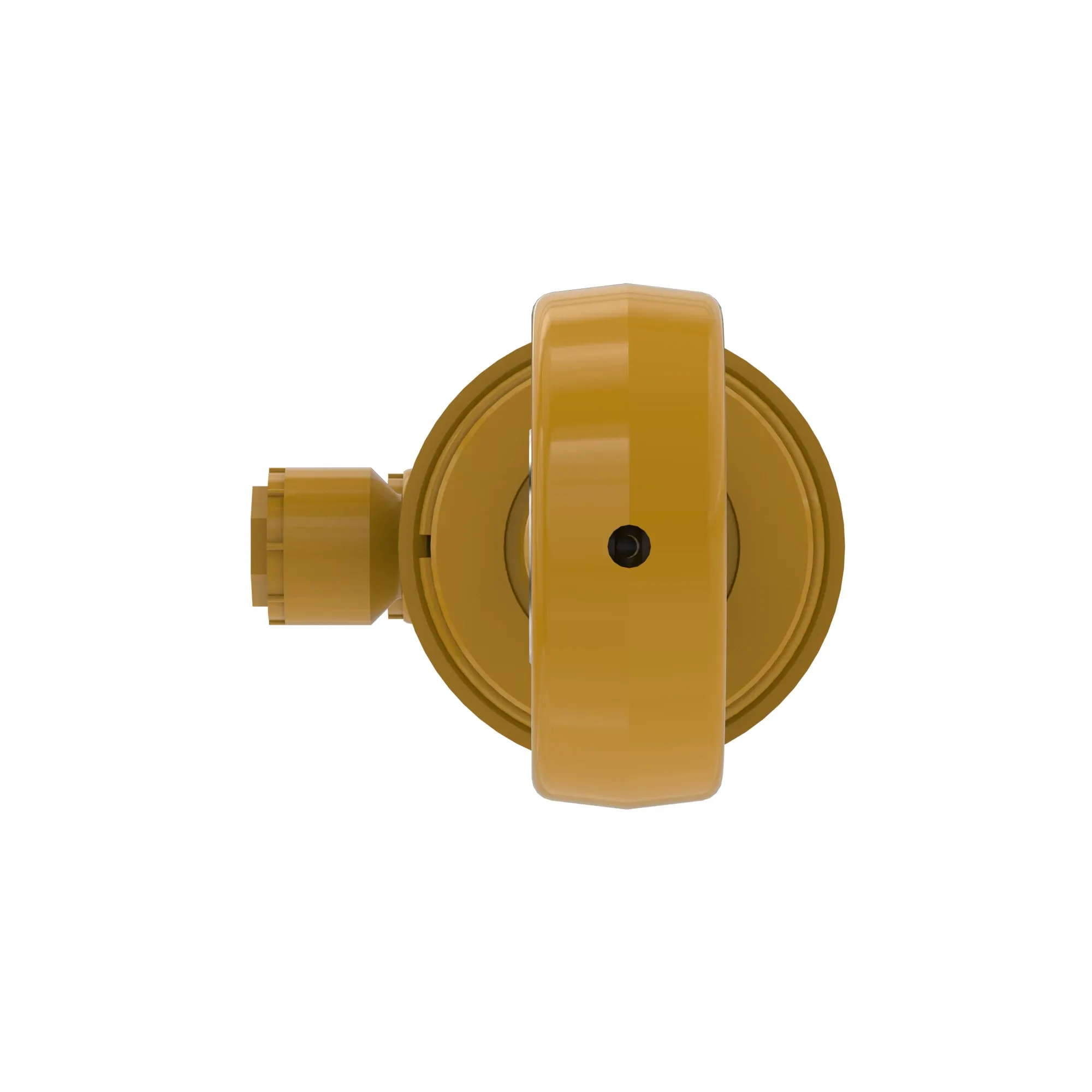 AHC12260: Hydraulic Cylinder