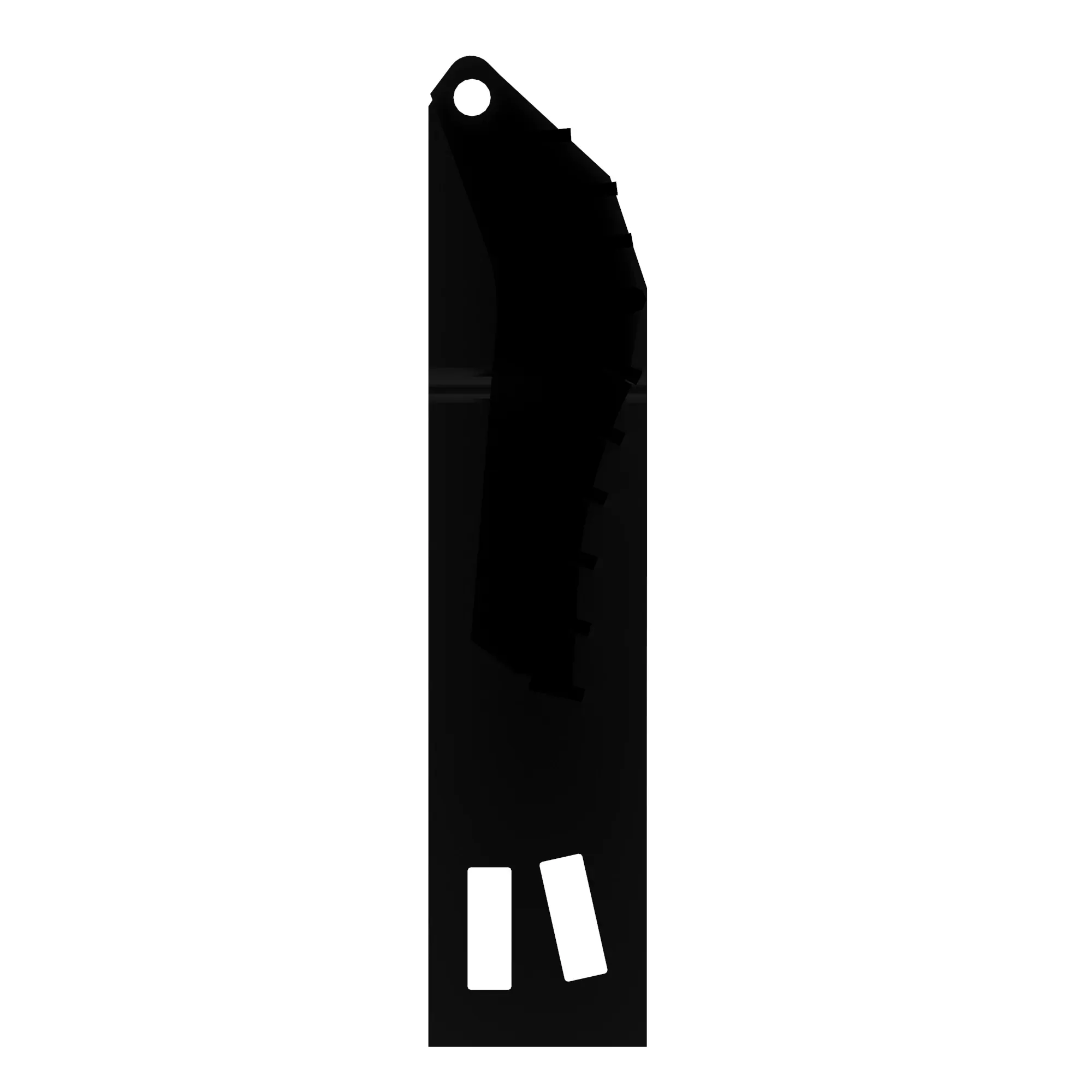 GRATE