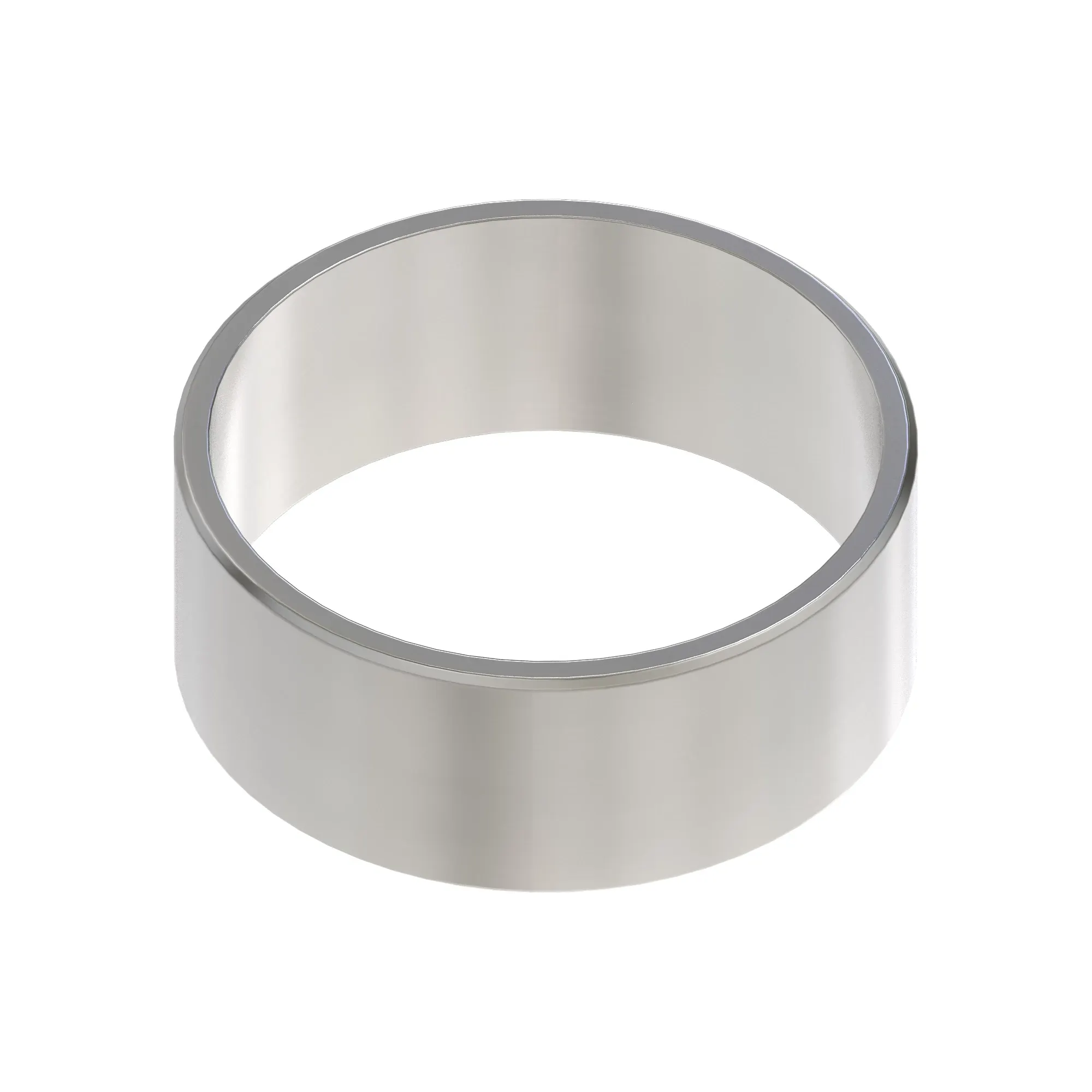John Deere Drive Shaft Spacer - LCA96004