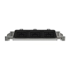ELECTRONIC CONTROL UNIT