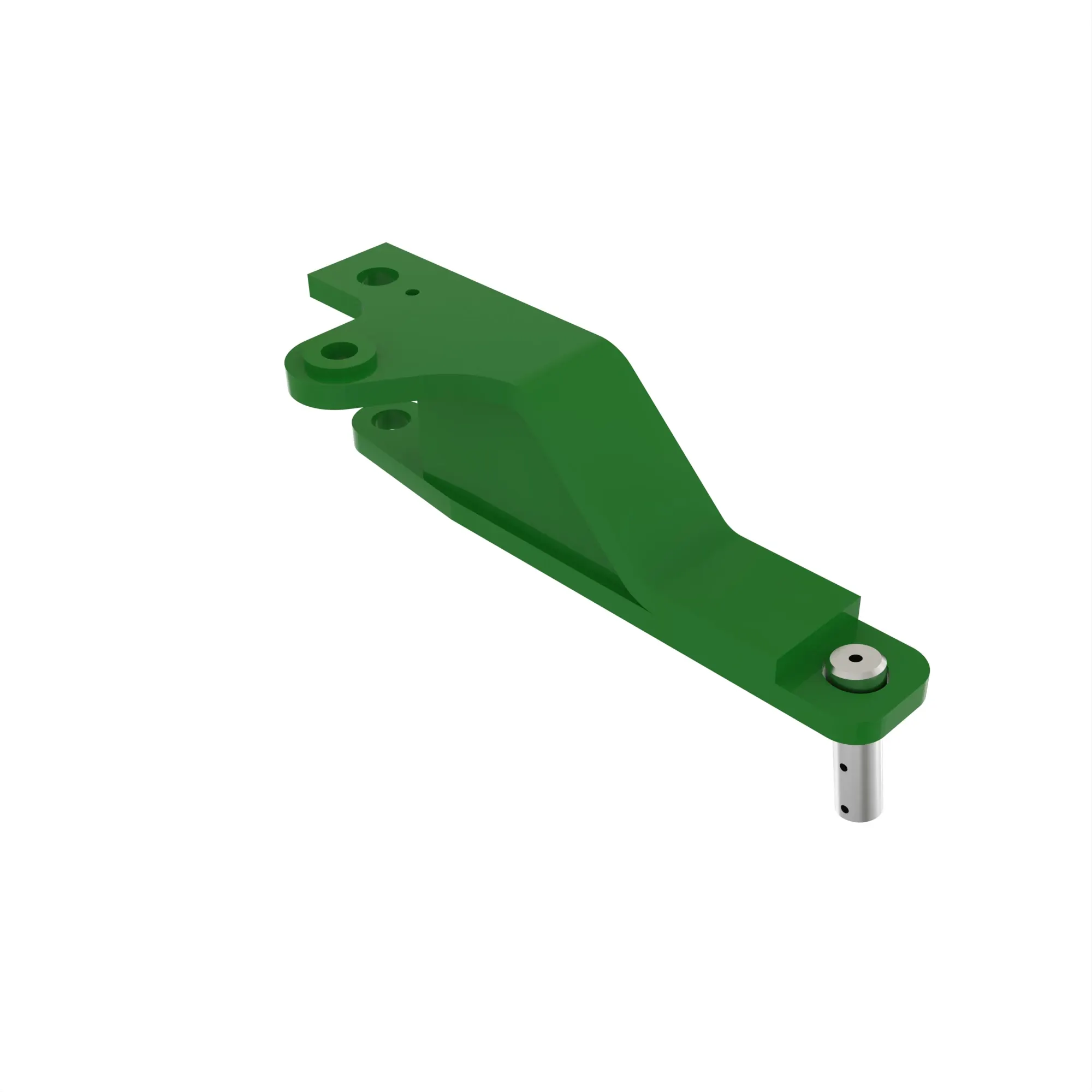 ARM, REVERSAL ARM
