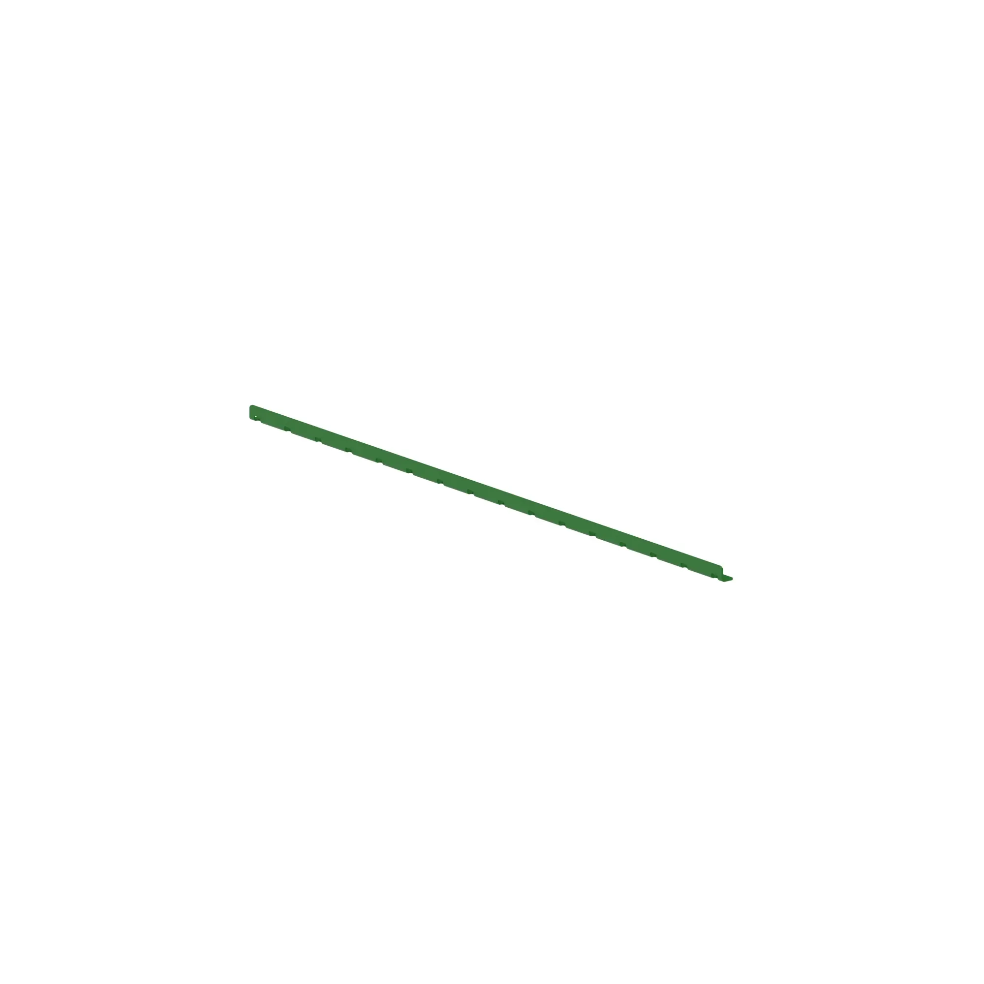 SUPPORT, ANGLE