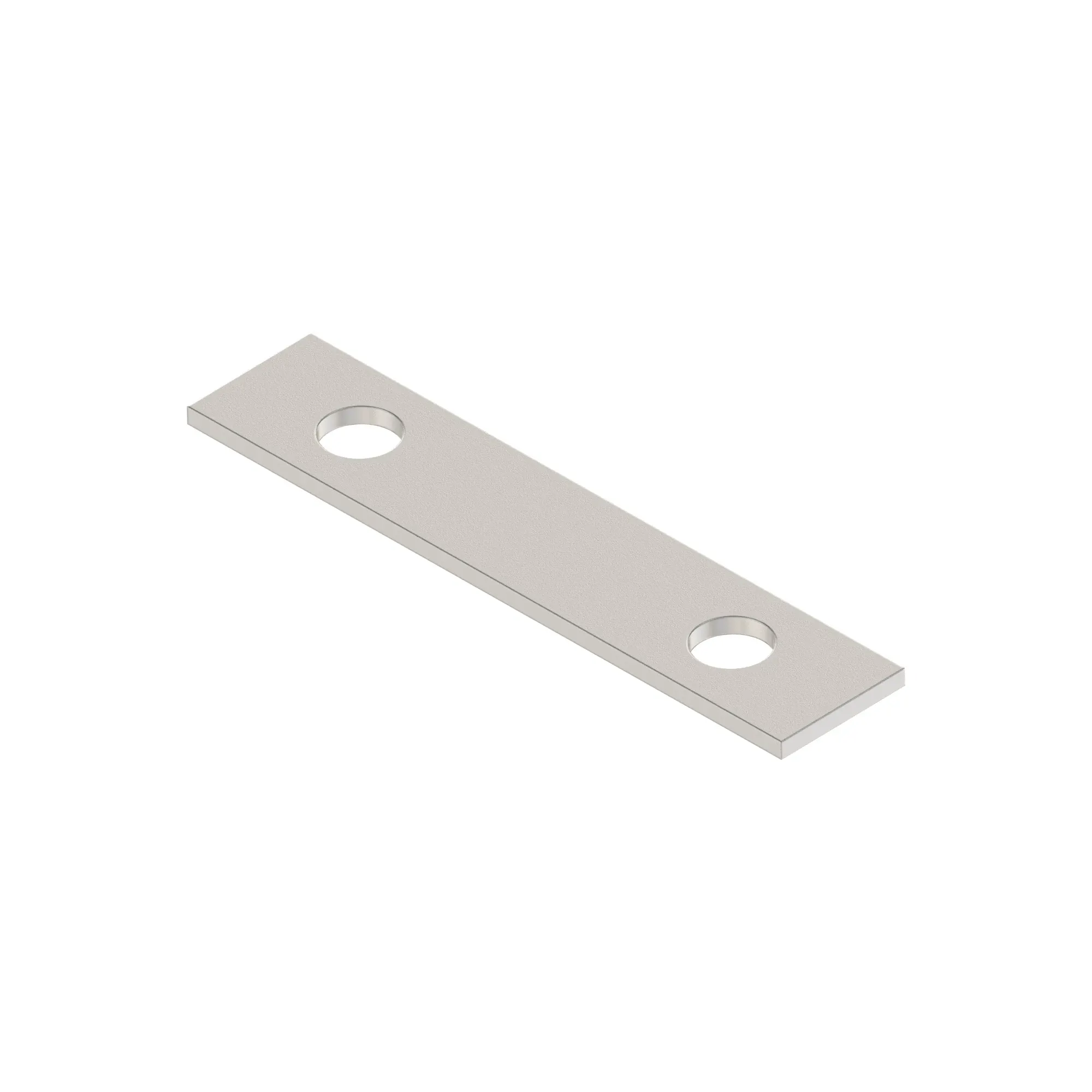 Pressure Sensitive Adhesive