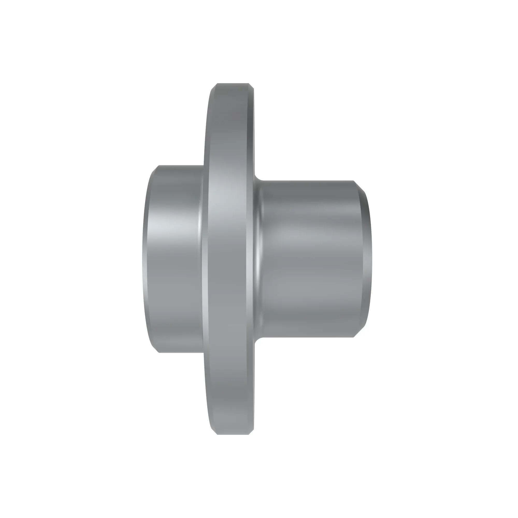 ADAPTER, CIRCLE SENSOR