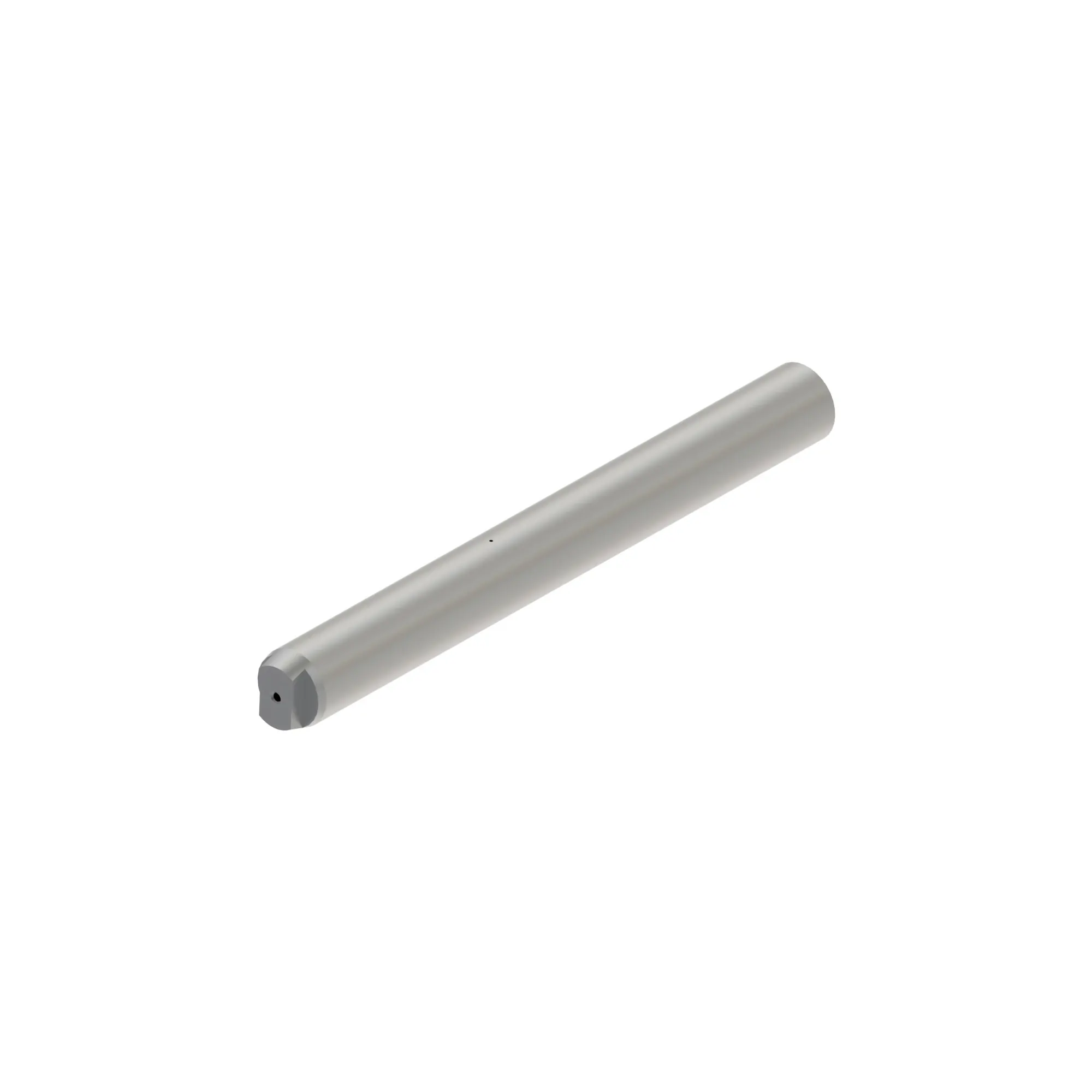 VERT. PENDULUM AXLE V3