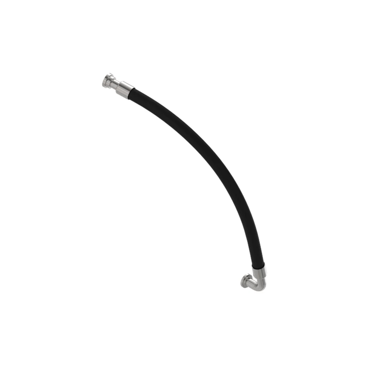 John Deere Hydraulic Hose - AT311801