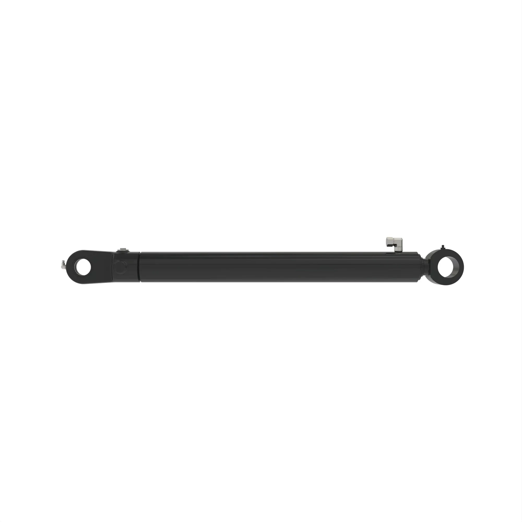 Hydraulic Cylinder