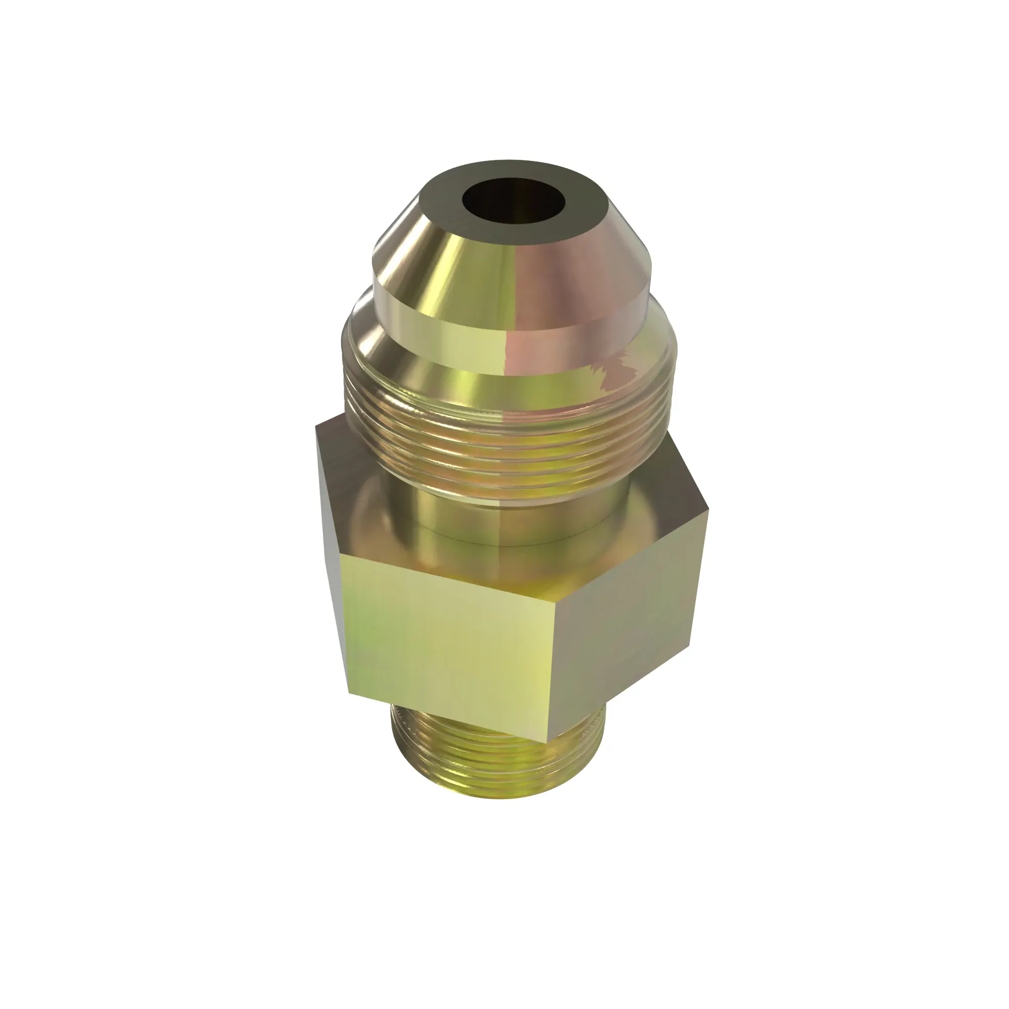 ADAPTER FITTING
