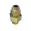 ADAPTER FITTING