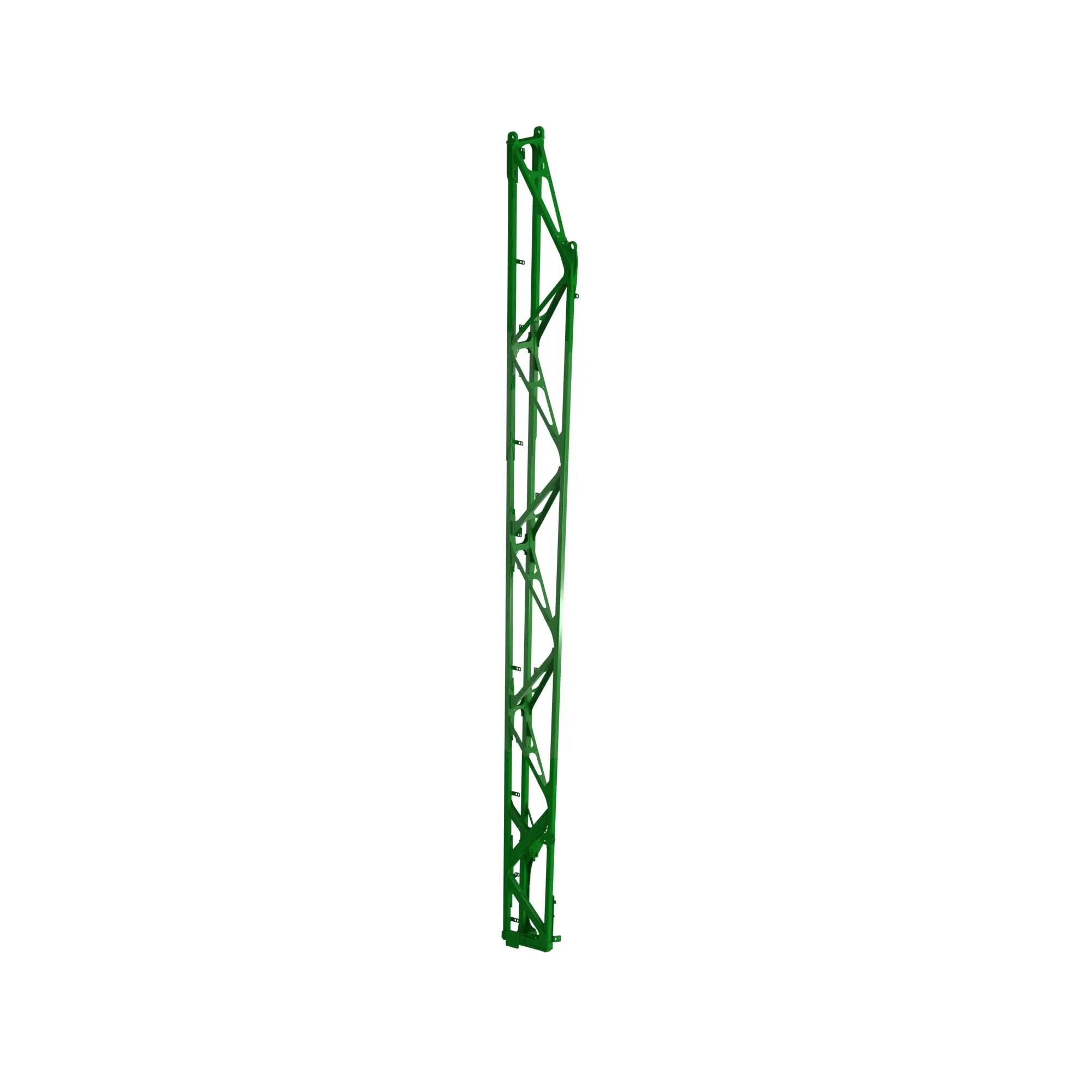 frame