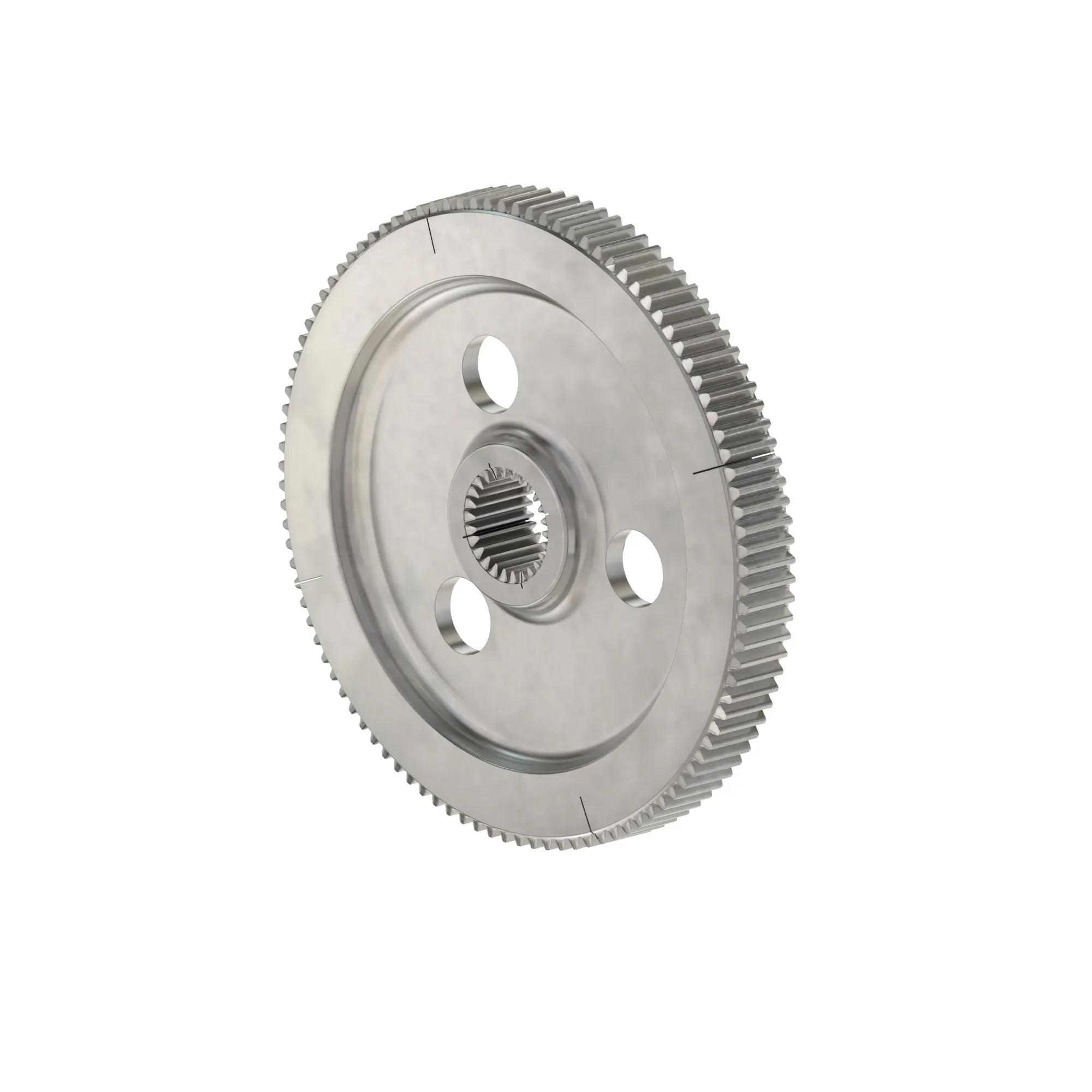 Bevel Gear