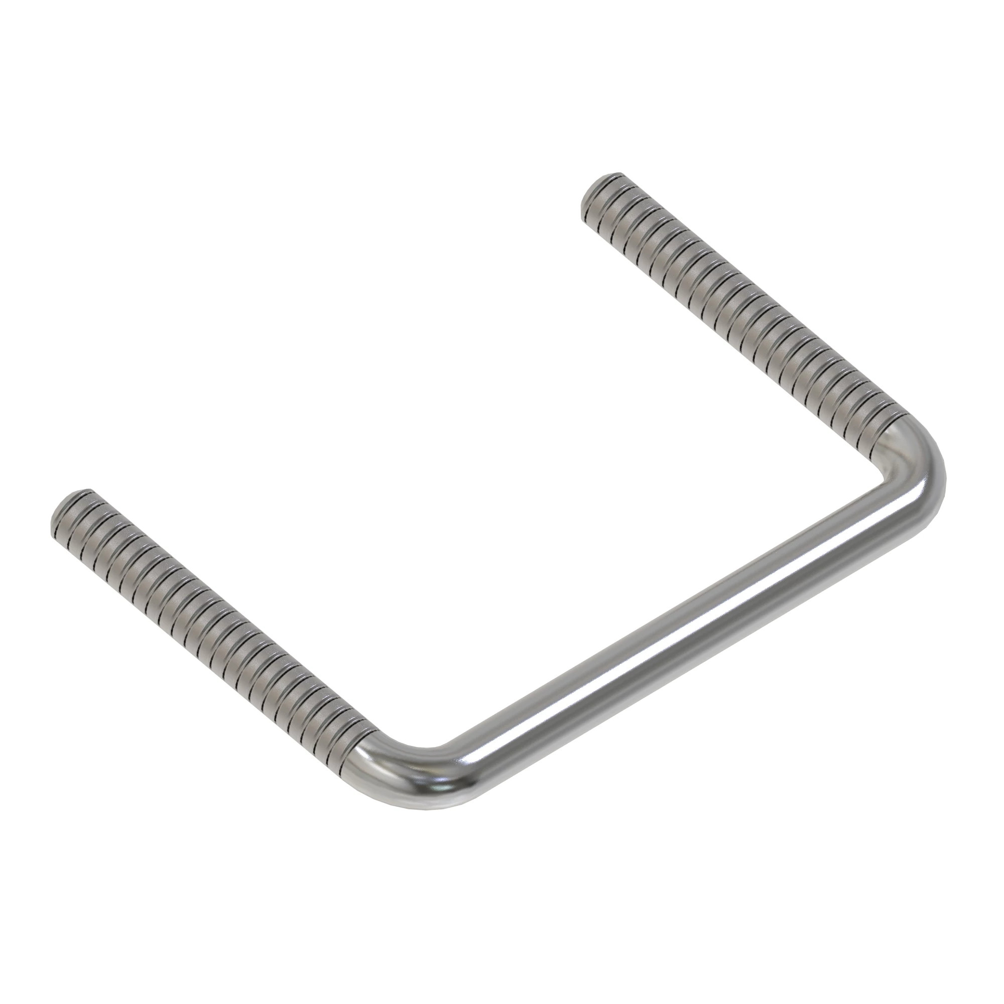 HANDLE