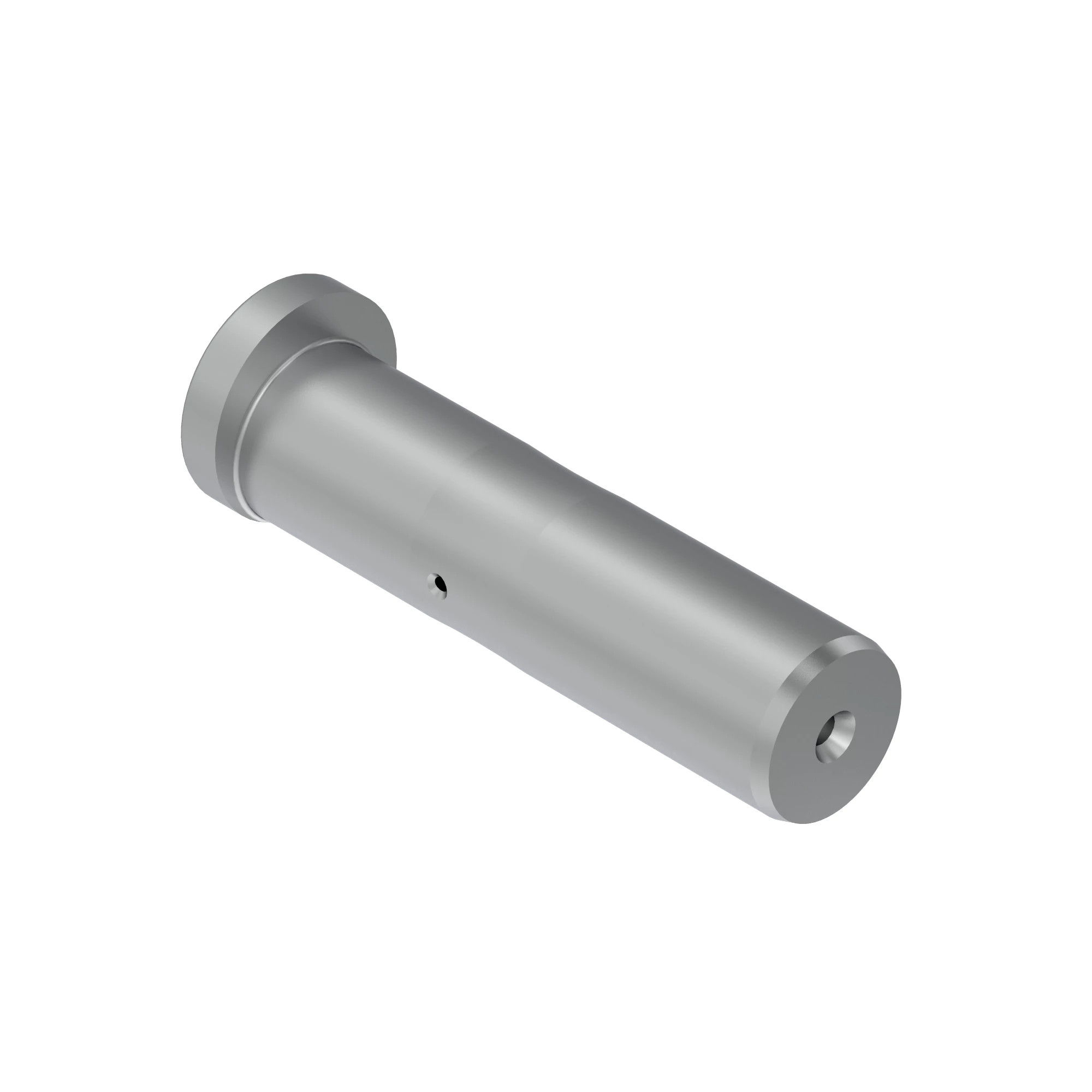 John Deere Pin Fastener - T104741