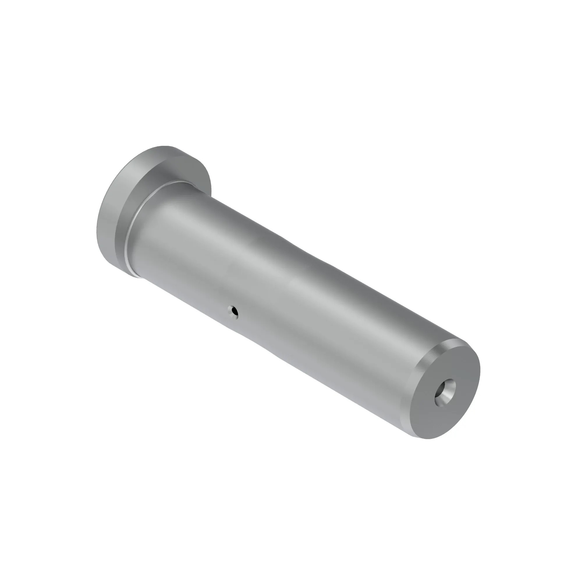 John Deere Pin Fastener - T104741