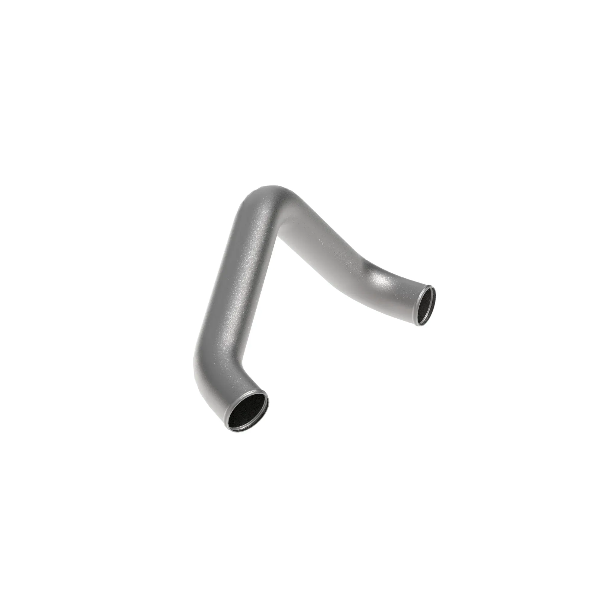 Tube