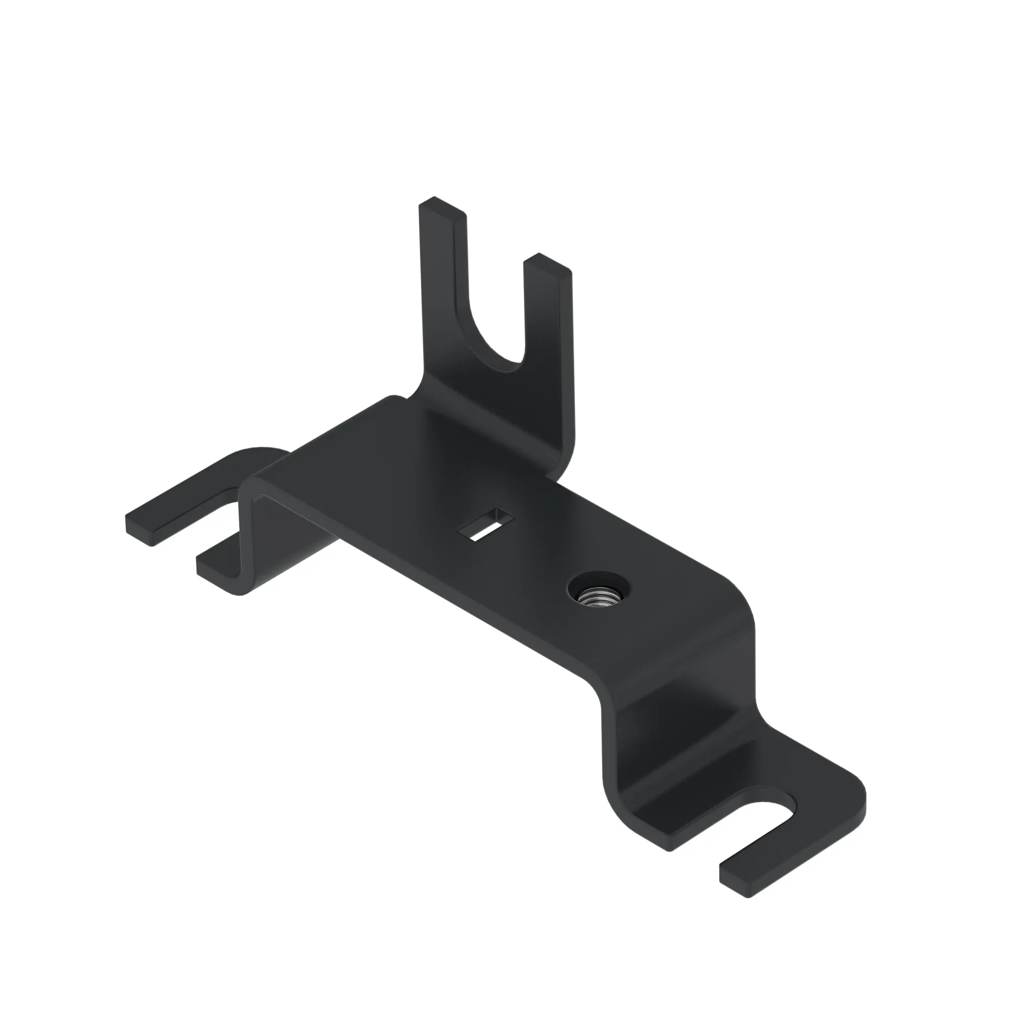 BRACKET, BRACKET