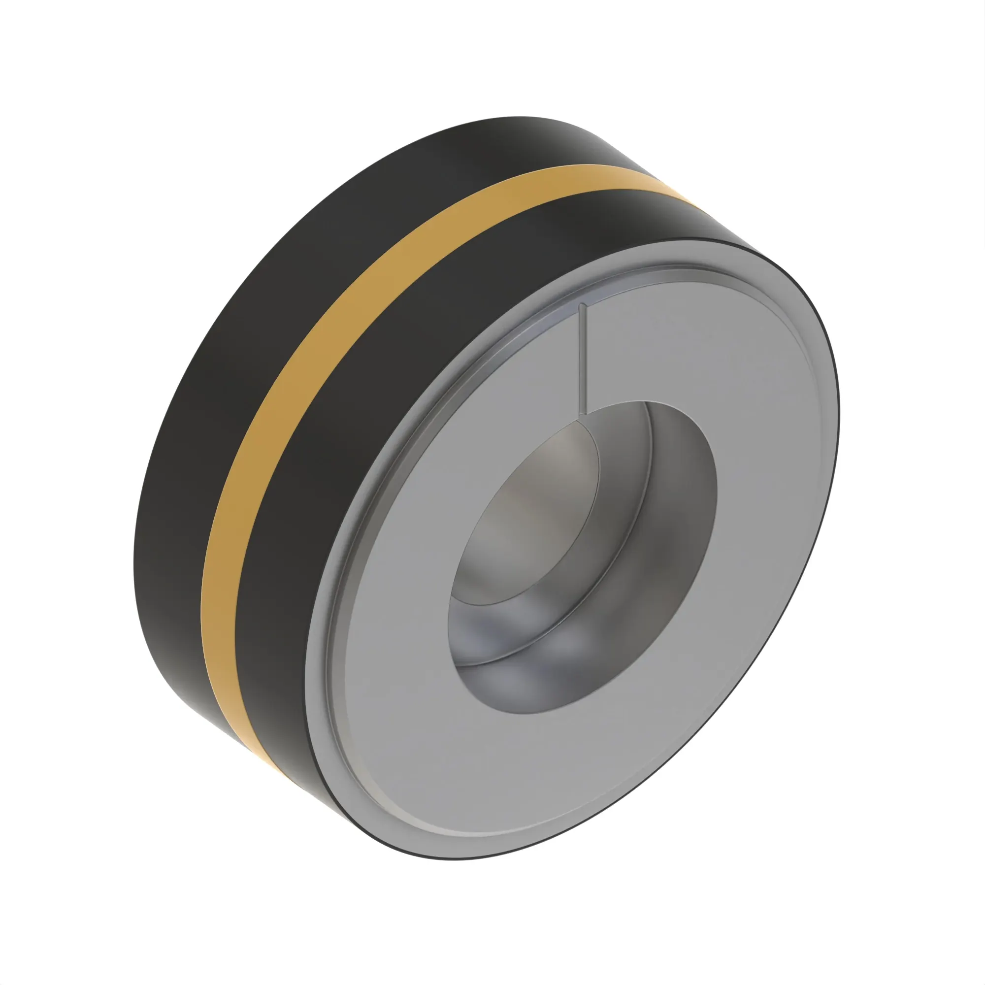 John Deere Unitized Piston - AHC10806