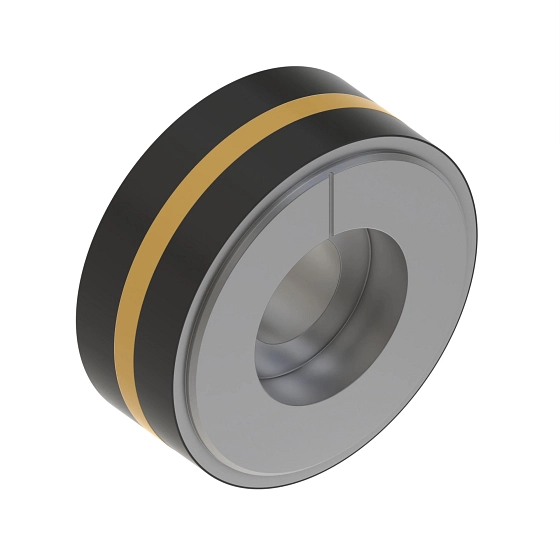 John Deere Unitized Piston - AHC10806
