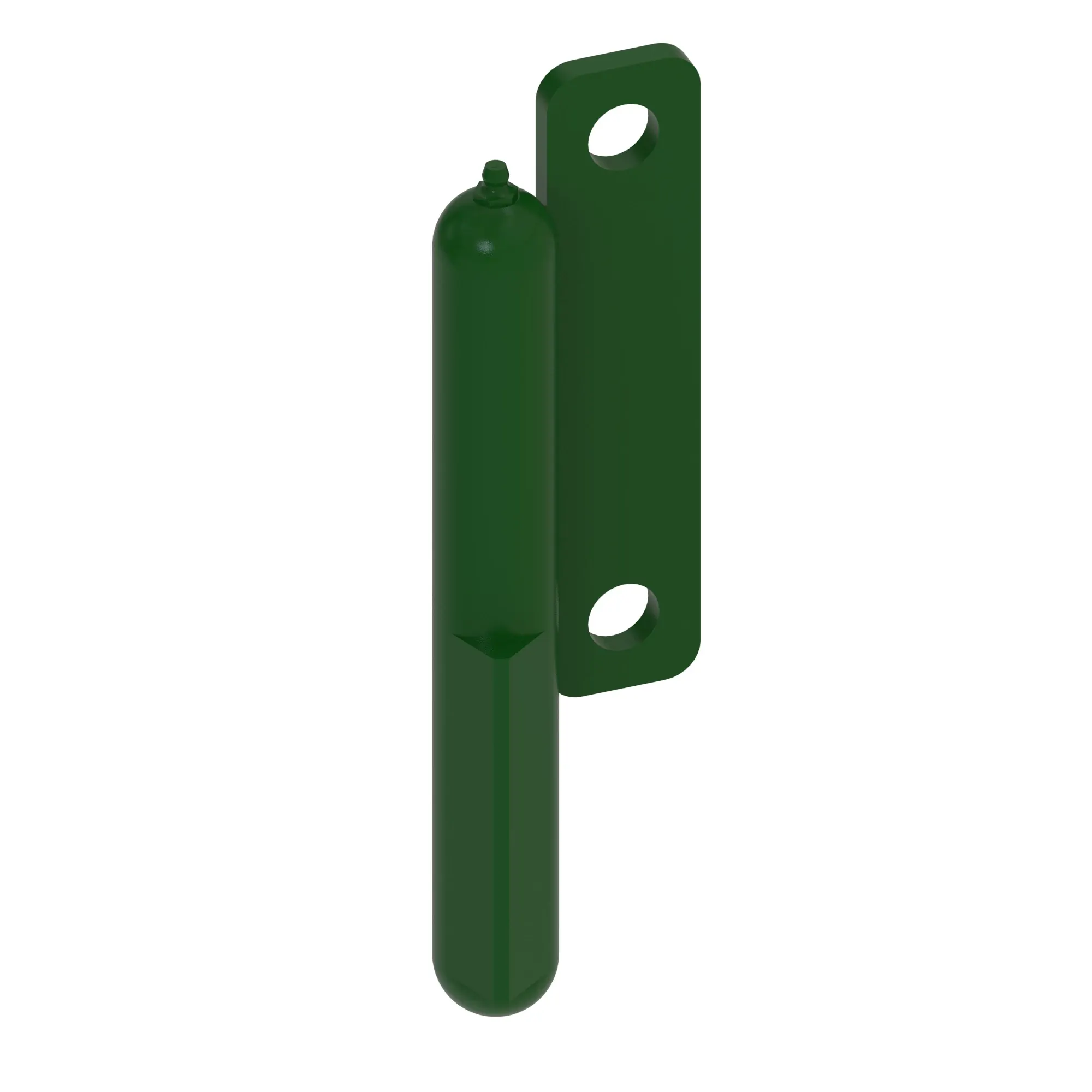 Hinge