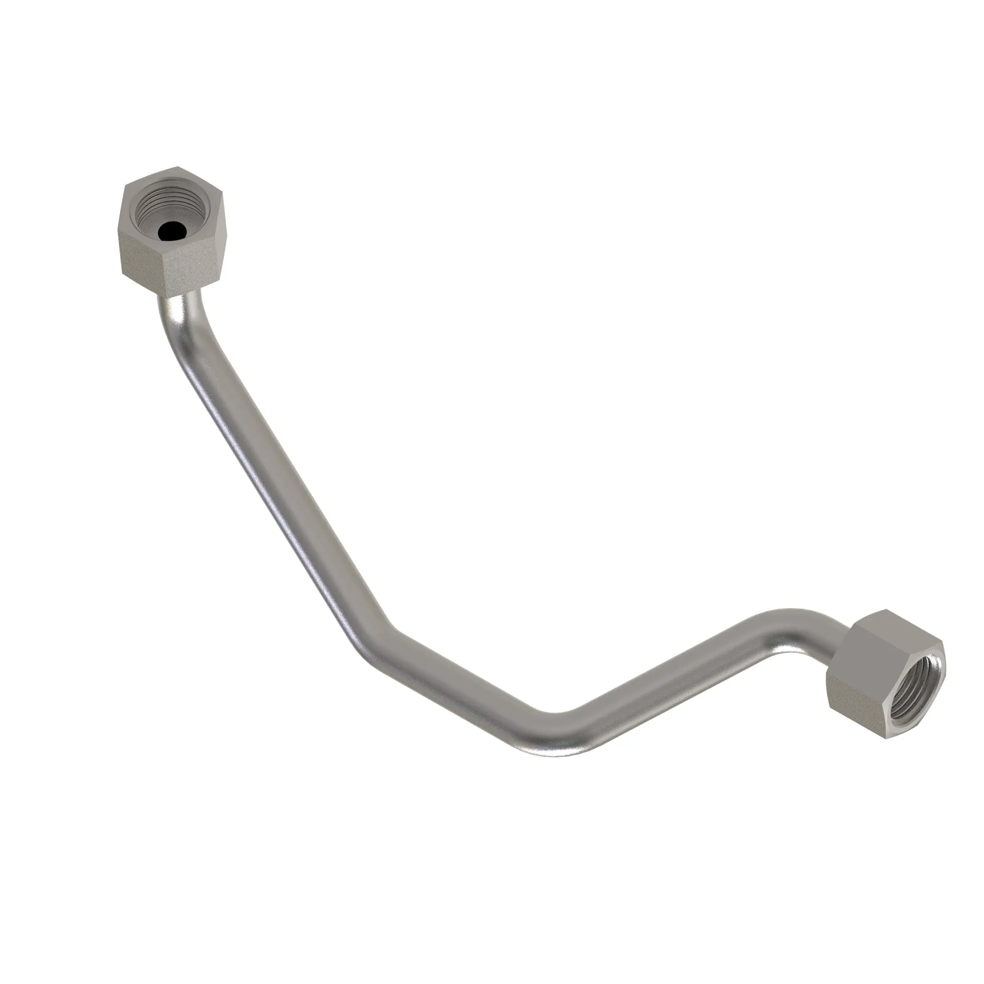 PTO BRAKE