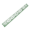 SPRAYER BOOM