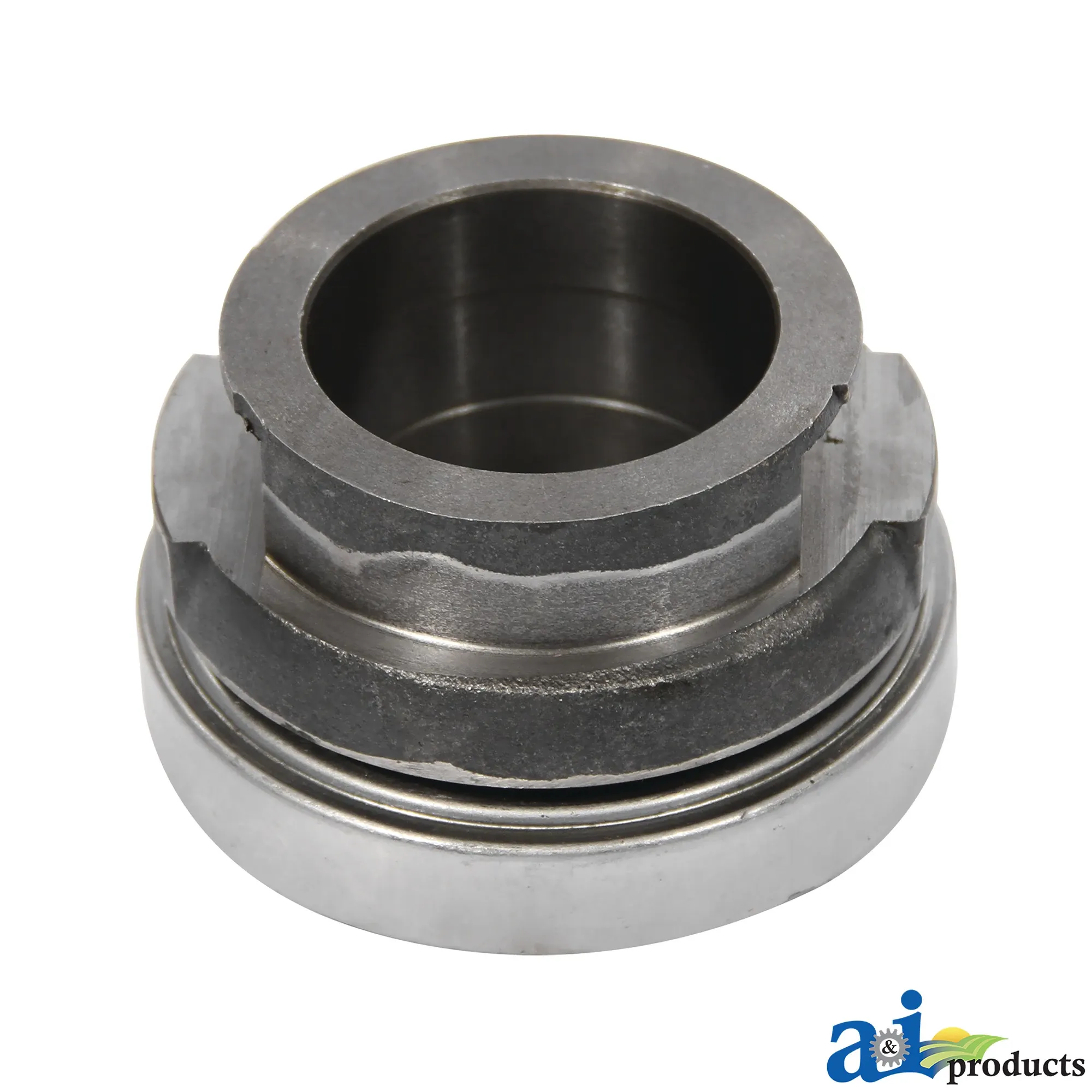 A&I Products Bearing - A-AL28738