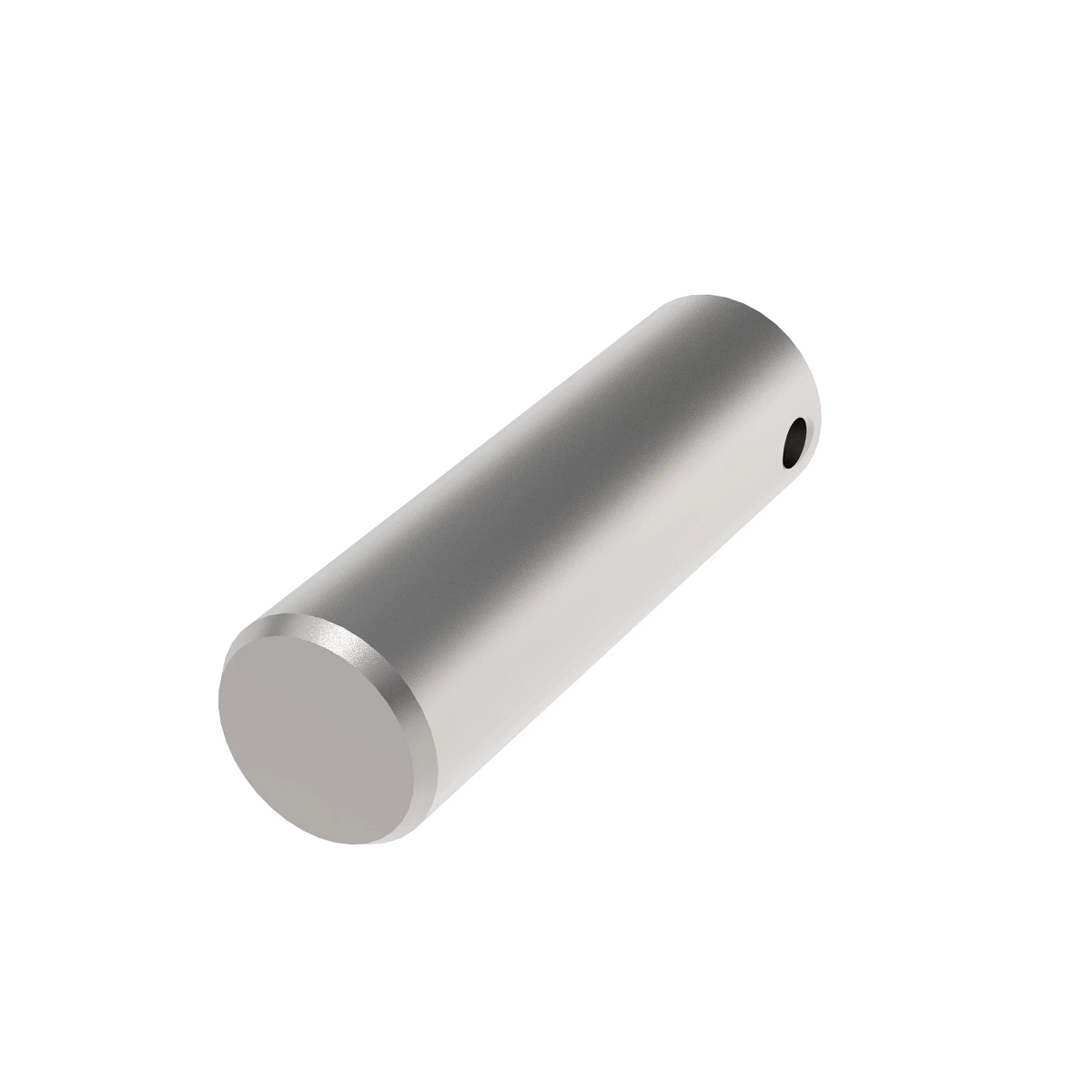 Pin, Wing Float