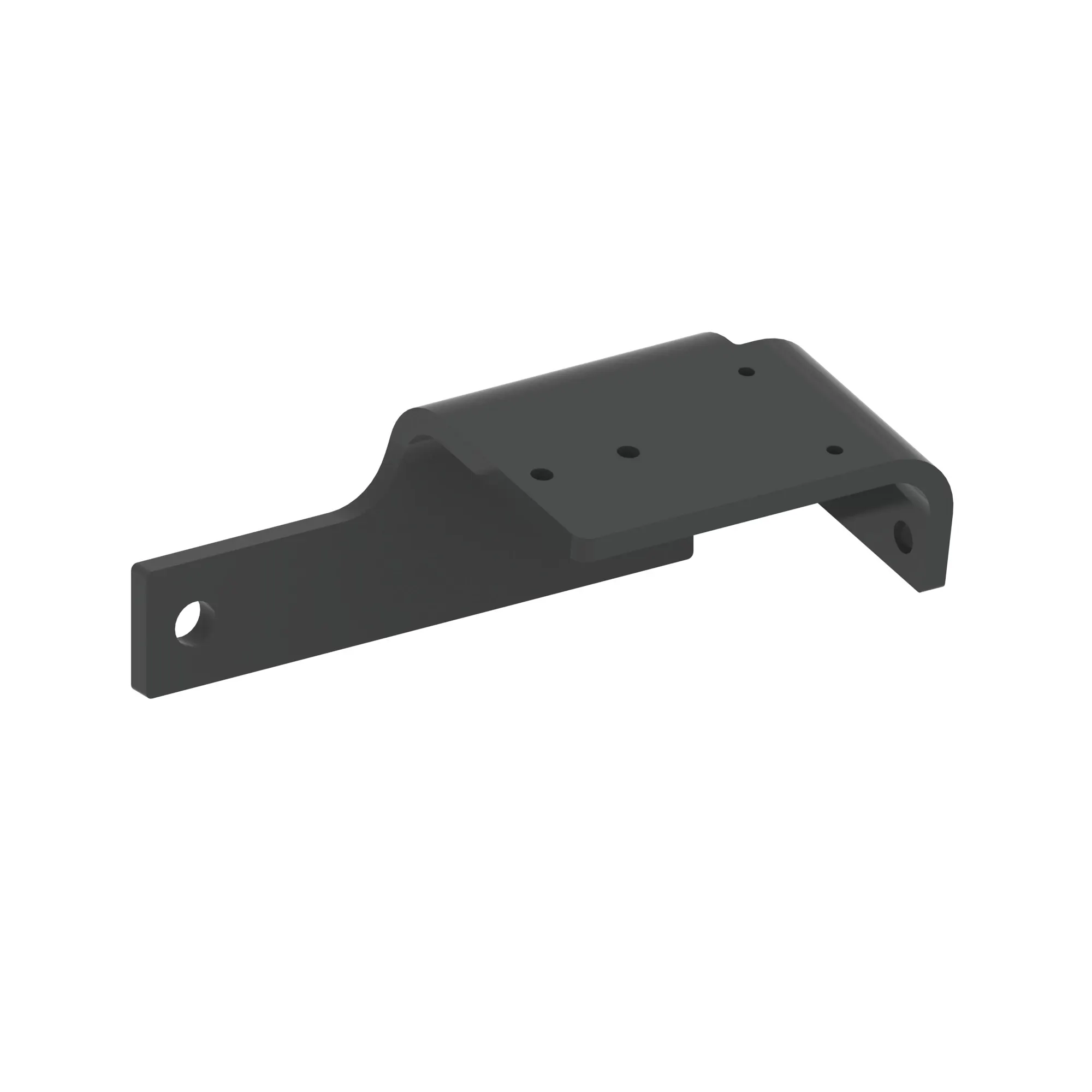 John Deere Support - F696156