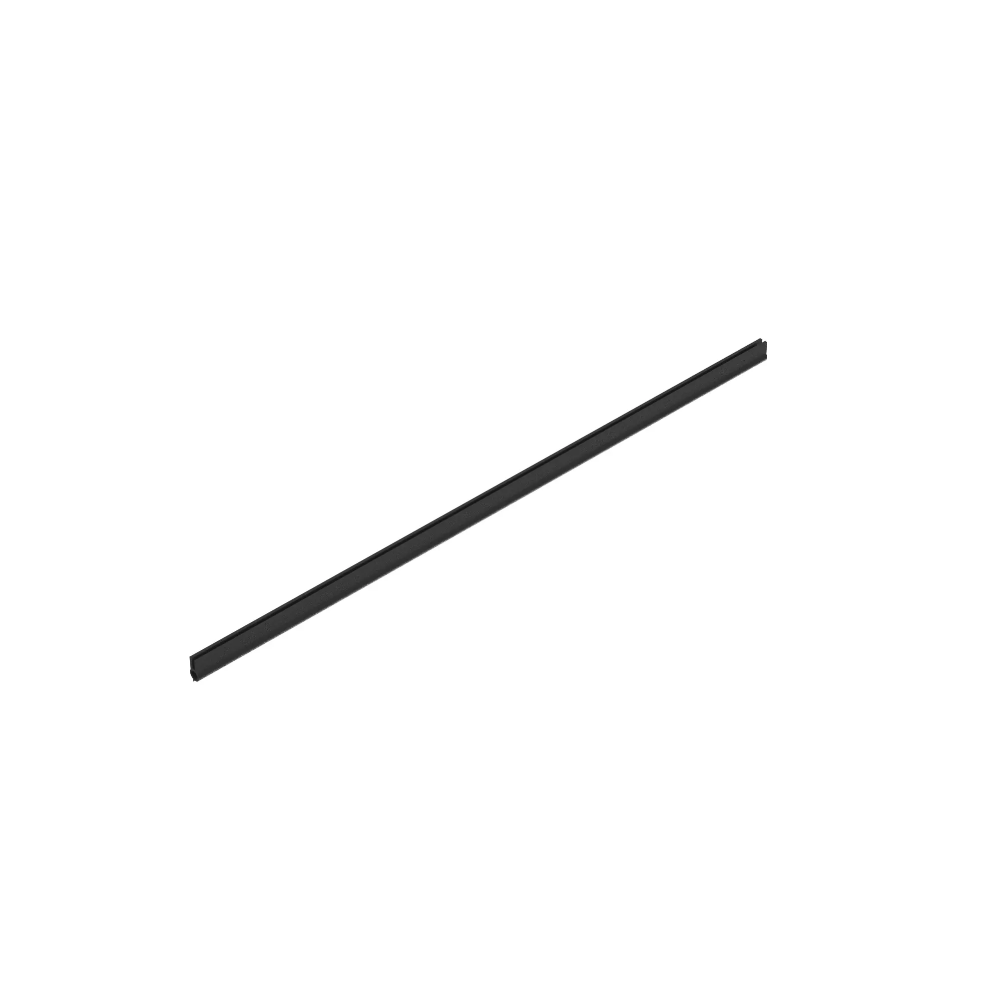 John Deere Weatherstrip - F685287