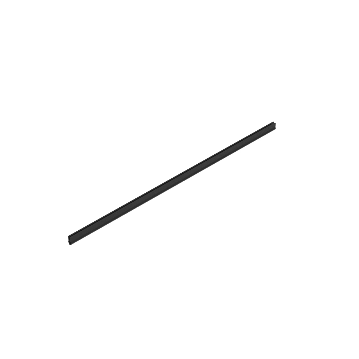 Weatherstrip